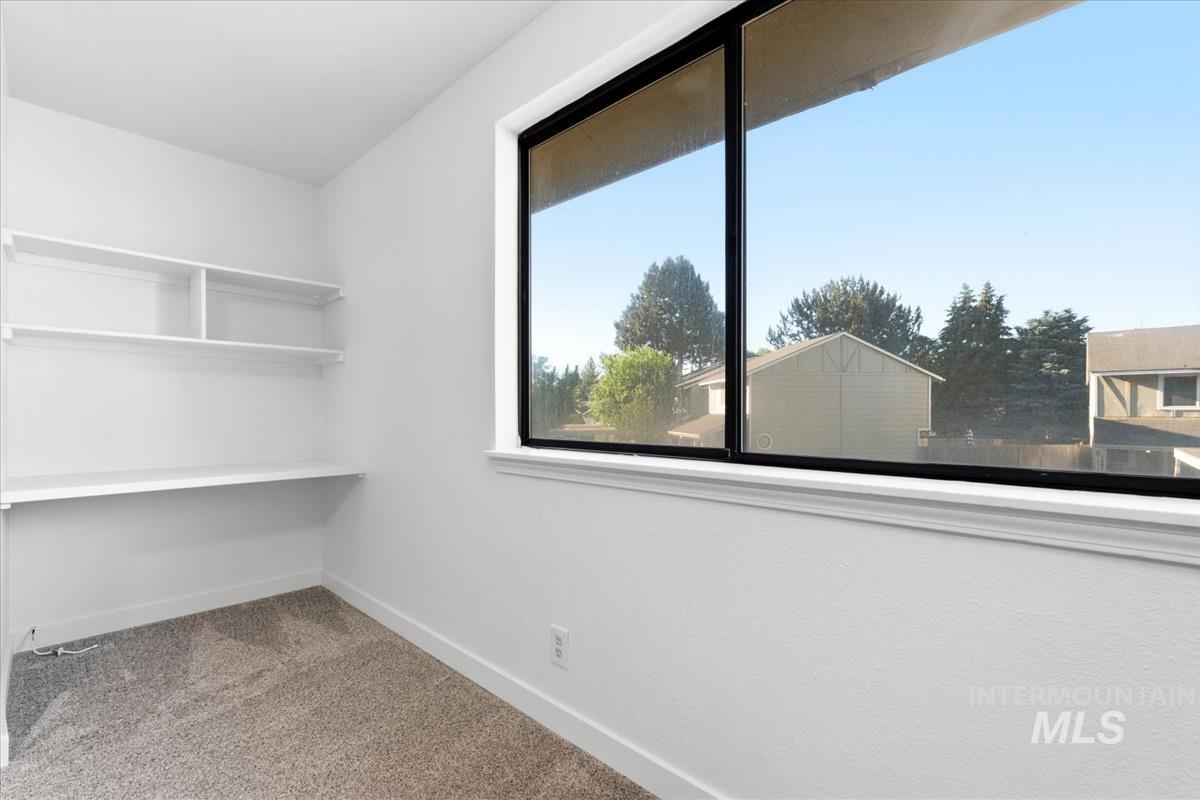 1448 E Carter Lane, Boise, Idaho 83706, 2 Bedrooms, 1.5 Bathrooms, Residential For Sale, Price $324,000,MLS 98988558