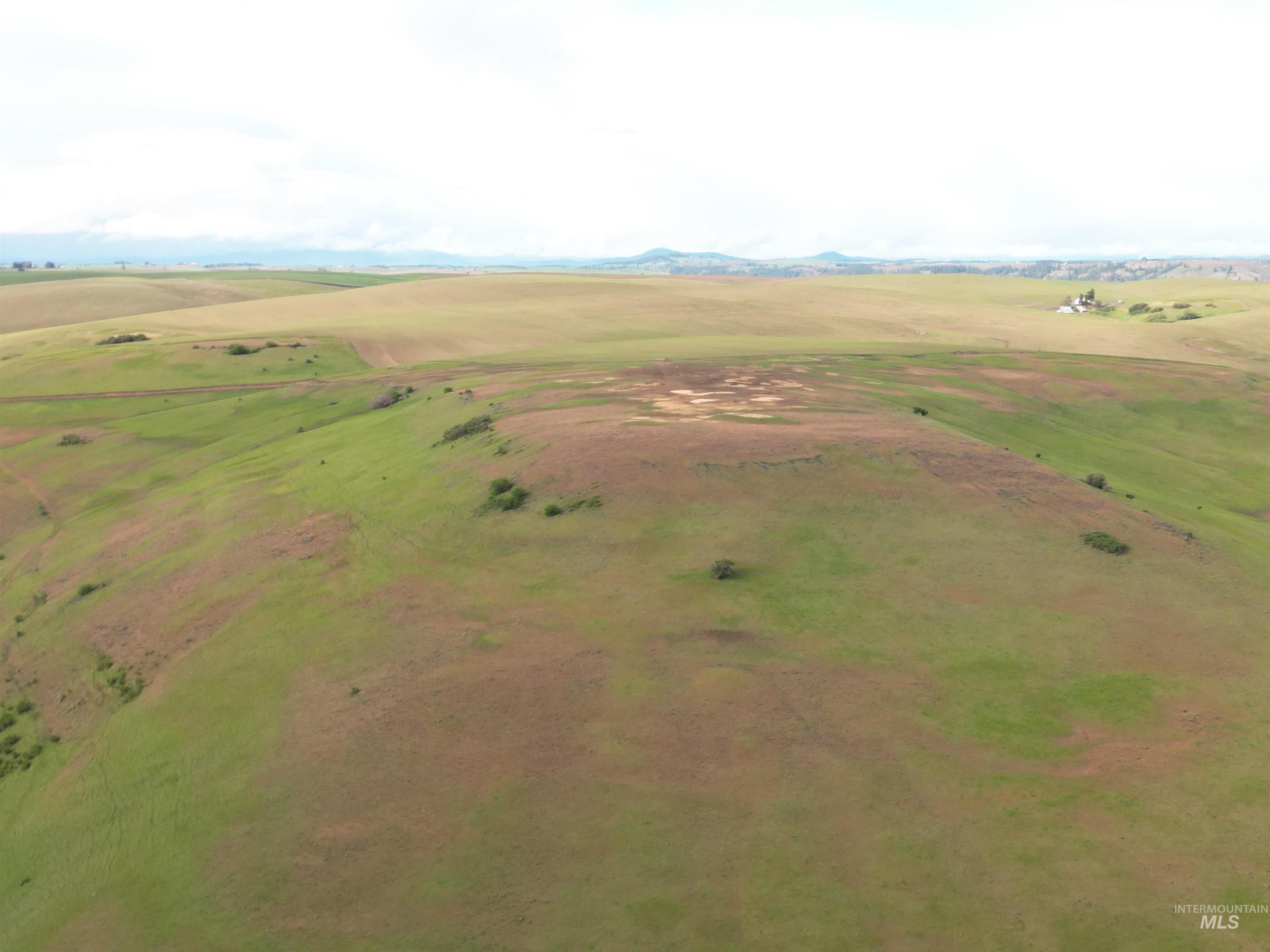 000 American Ridge Rd (Parcel 3), Kendrick, Idaho 83537, Land For Sale, Price $365,000,MLS 98988563