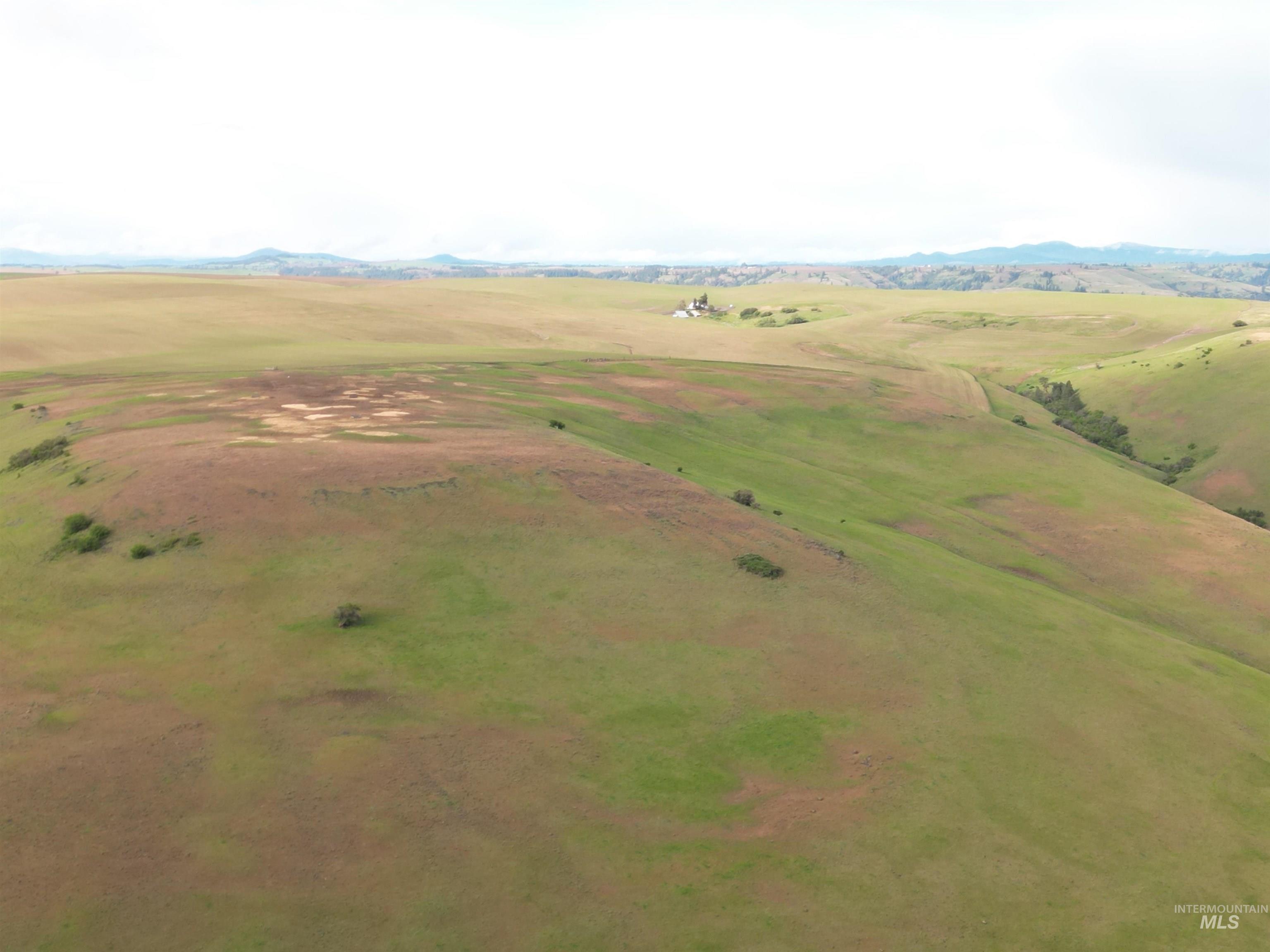 000 American Ridge Rd (Parcel 3), Kendrick, Idaho 83537, Land For Sale, Price $365,000,MLS 98988563