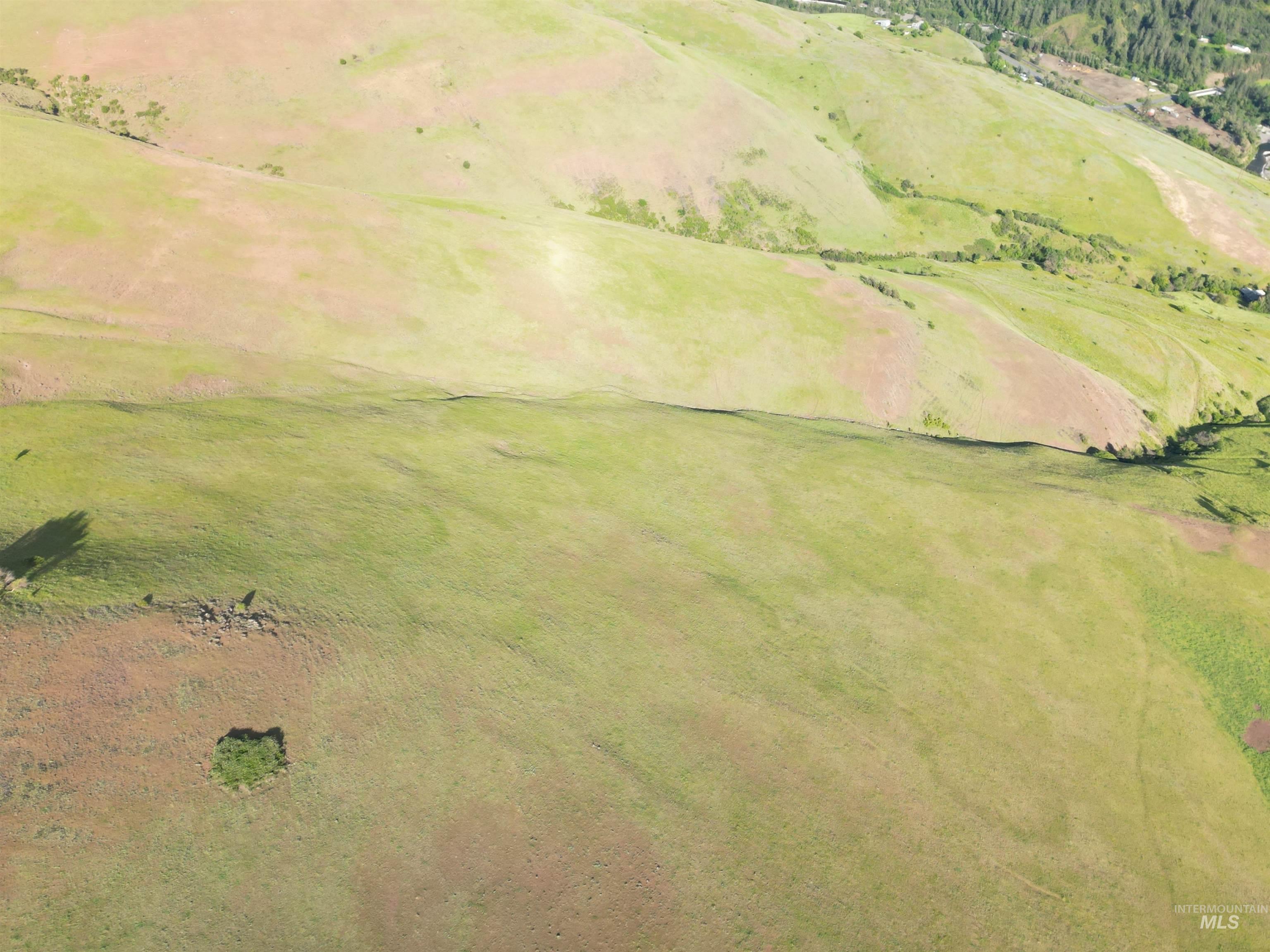 000 American Ridge Rd (Parcel 3), Kendrick, Idaho 83537, Land For Sale, Price $365,000,MLS 98988563