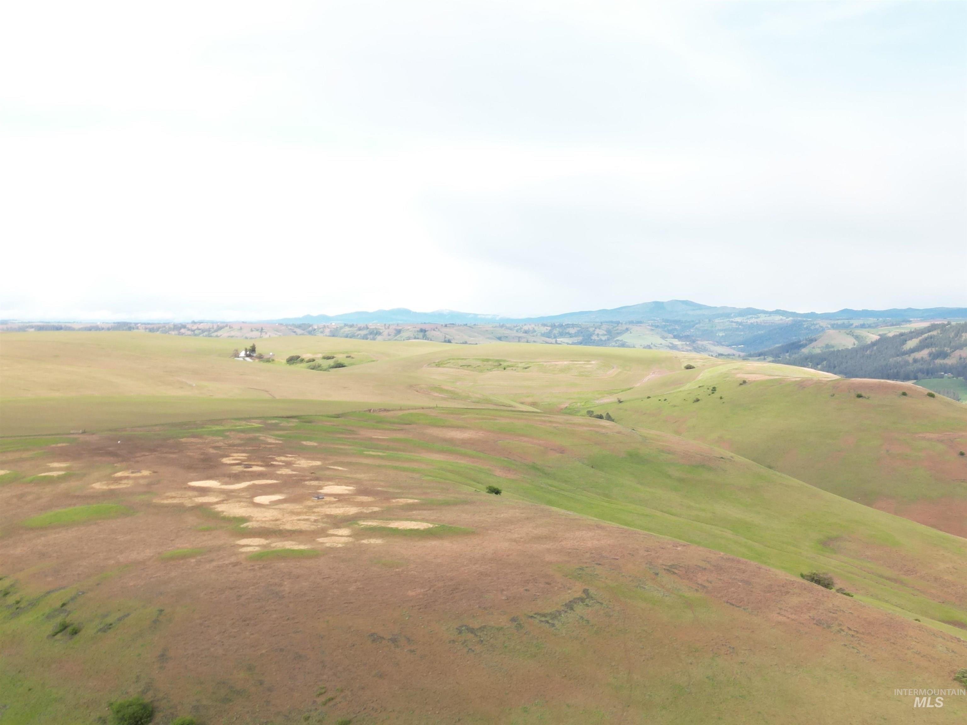 000 American Ridge Rd (Parcel 3), Kendrick, Idaho 83537, Land For Sale, Price $365,000,MLS 98988563