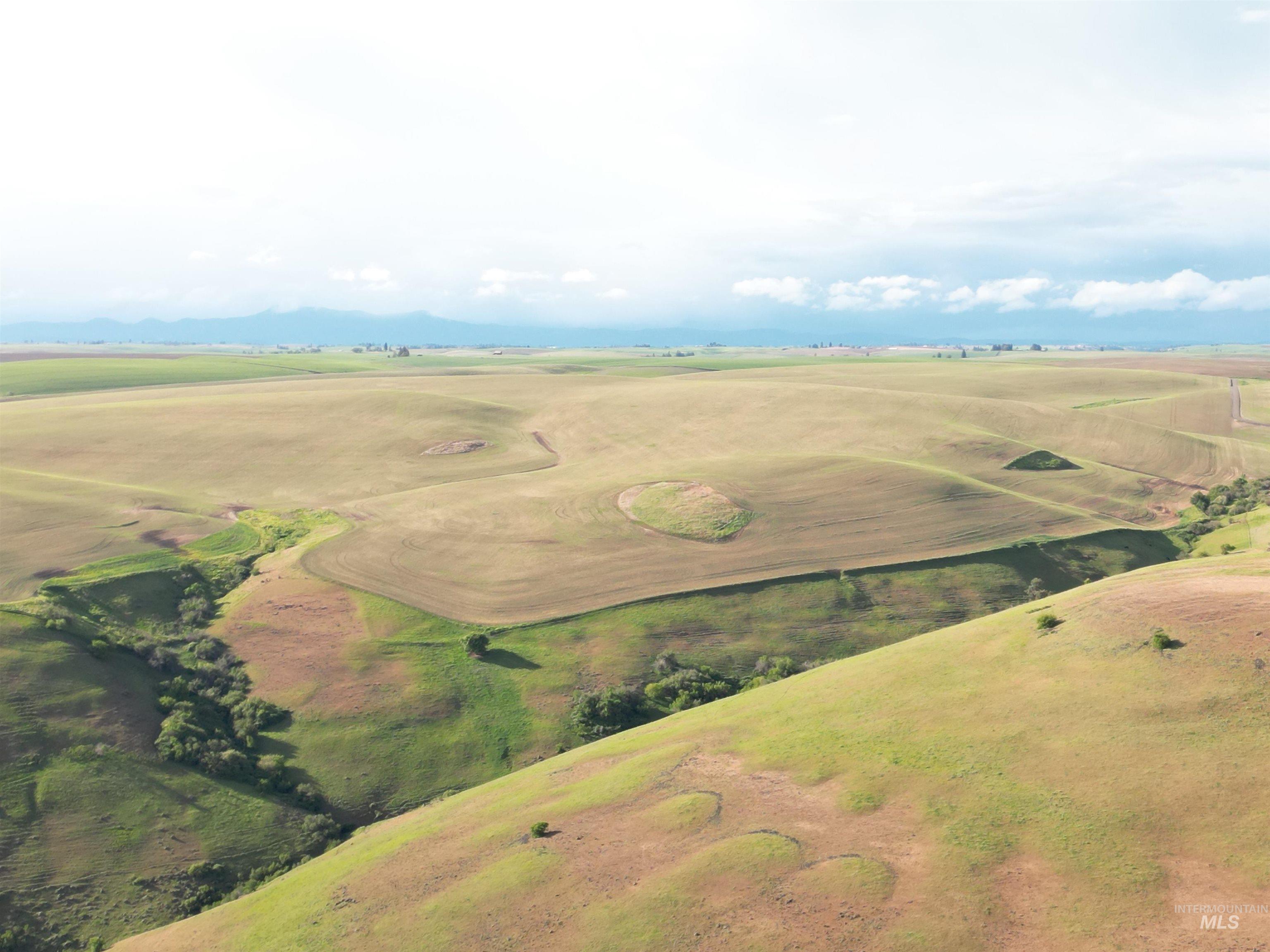 000 American Ridge Rd (Parcel 4), Kendrick, Idaho 83537, Land For Sale, Price $435,000,MLS 98988564
