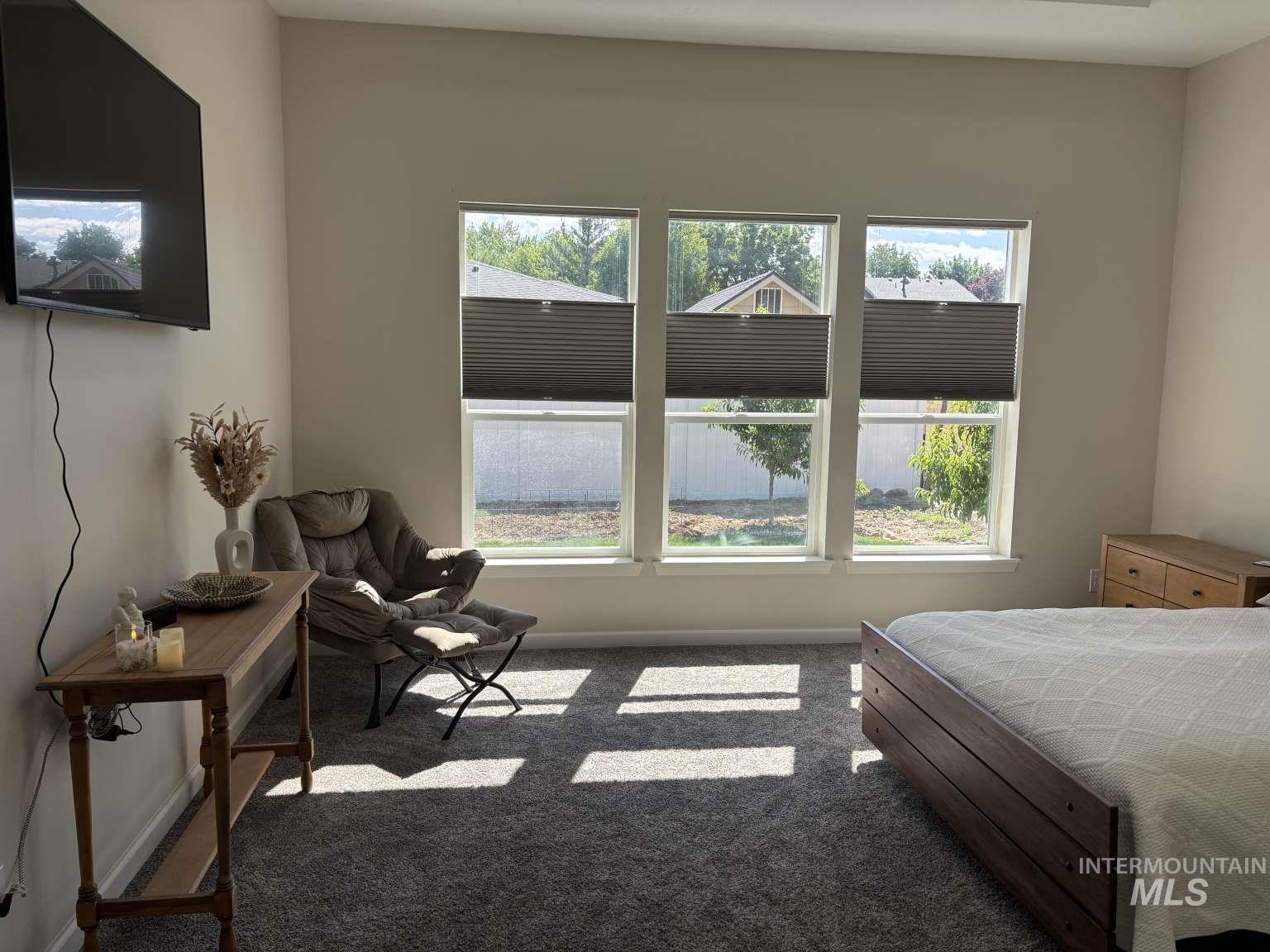 8819 W Holbrook Ave, Boise, Idaho 83704, 5 Bedrooms, 3 Bathrooms, Residential For Sale, Price $835,000,MLS 98988565