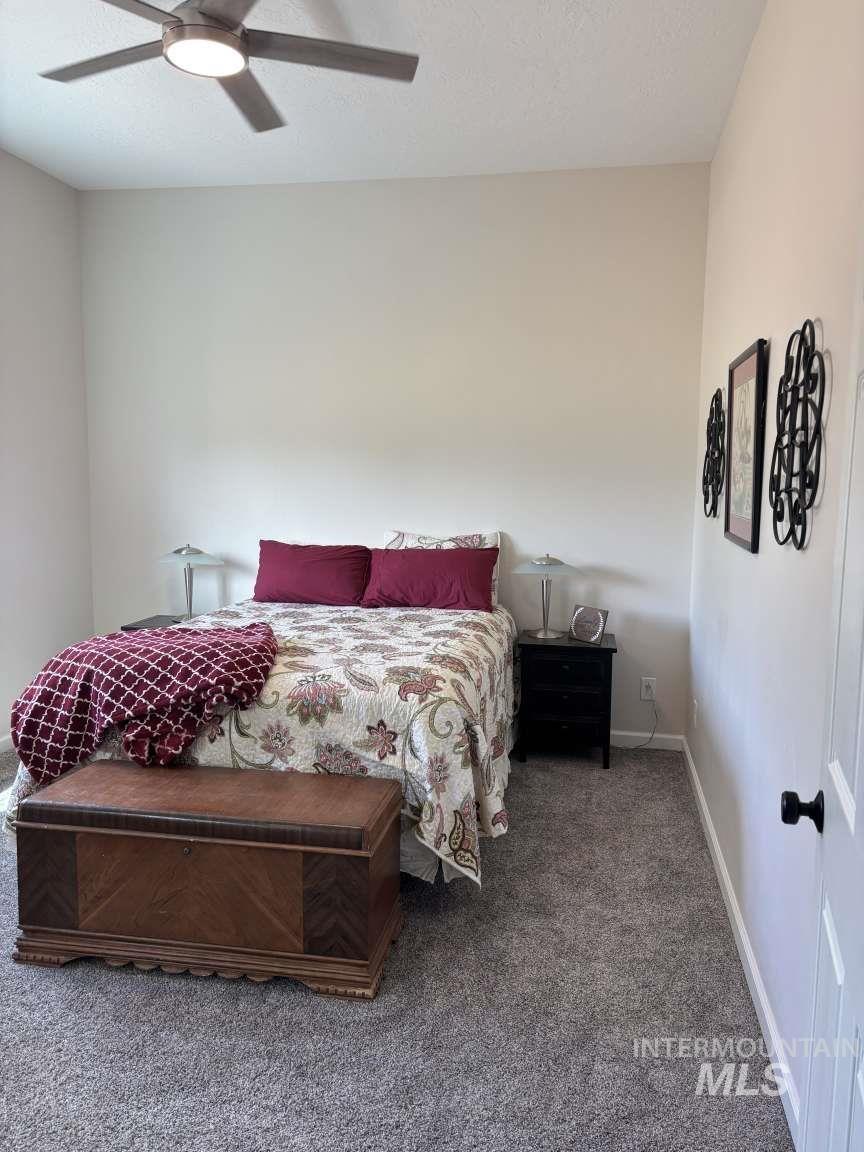 8819 W Holbrook Ave, Boise, Idaho 83704, 5 Bedrooms, 3 Bathrooms, Residential For Sale, Price $835,000,MLS 98988565