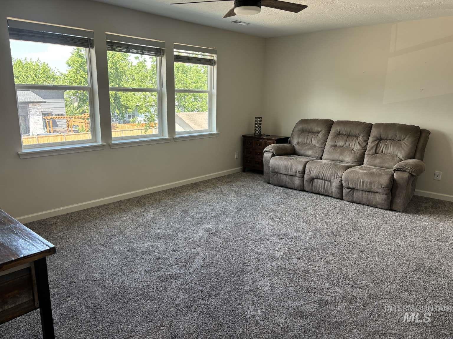 8819 W Holbrook Ave, Boise, Idaho 83704, 5 Bedrooms, 3 Bathrooms, Residential For Sale, Price $835,000,MLS 98988565
