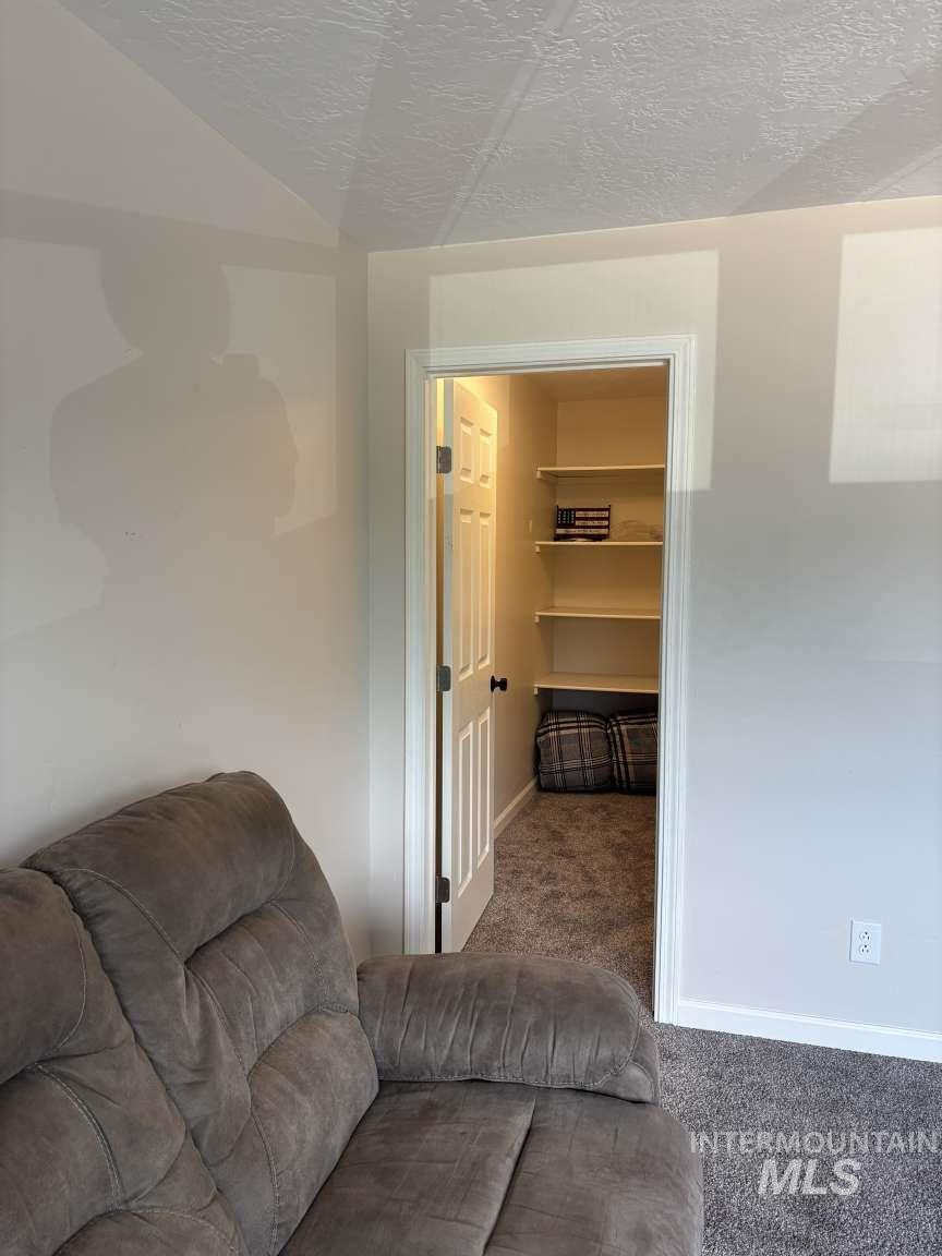 8819 W Holbrook Ave, Boise, Idaho 83704, 5 Bedrooms, 3 Bathrooms, Residential For Sale, Price $835,000,MLS 98988565