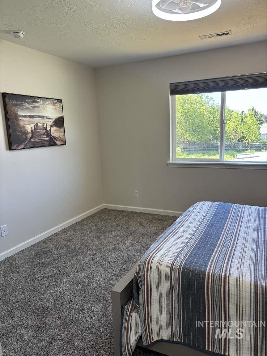 8819 W Holbrook Ave, Boise, Idaho 83704, 5 Bedrooms, 3 Bathrooms, Residential For Sale, Price $835,000,MLS 98988565