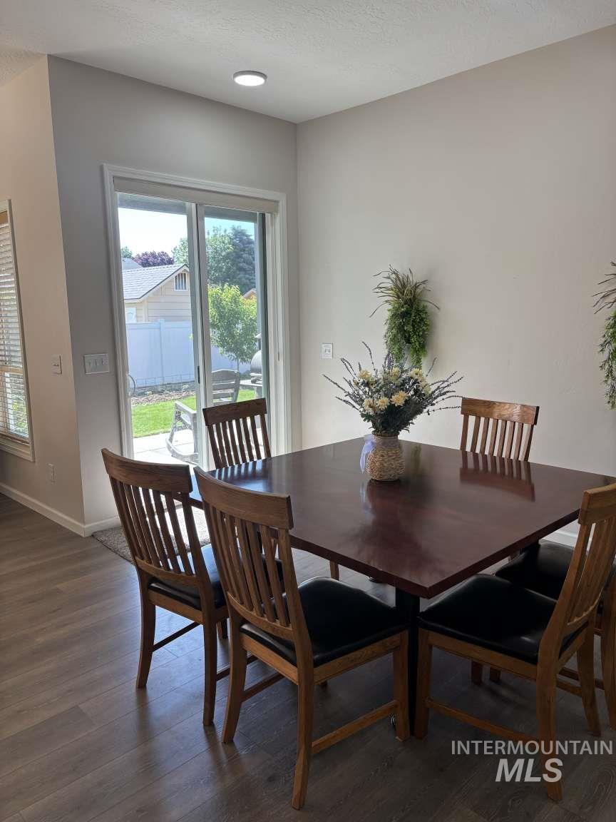 8819 W Holbrook Ave, Boise, Idaho 83704, 5 Bedrooms, 3 Bathrooms, Residential For Sale, Price $835,000,MLS 98988565