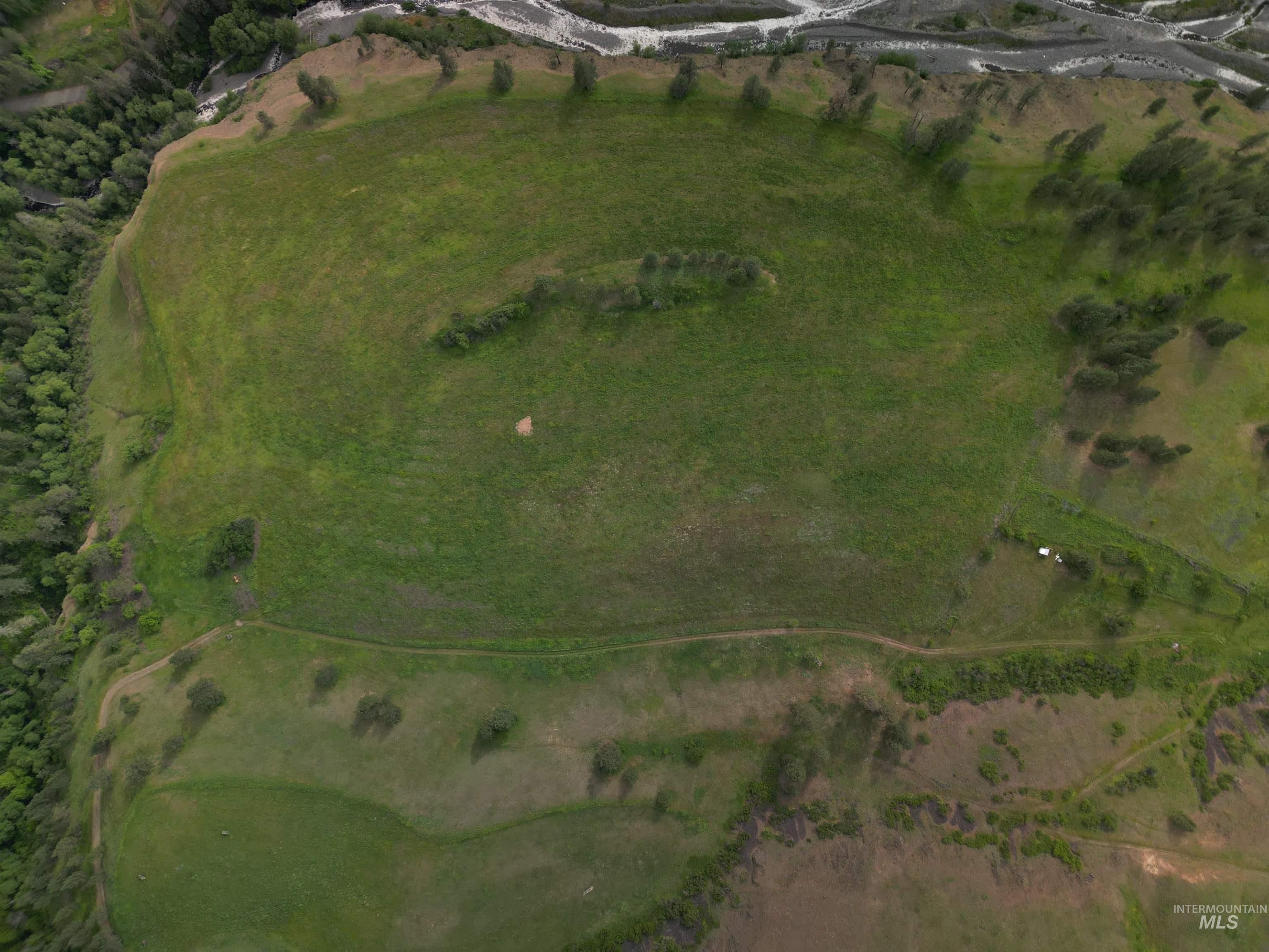 000 American Ridge Rd (Parcel 5), Kendrick, Idaho 83537, Land For Sale, Price $369,000,MLS 98988566