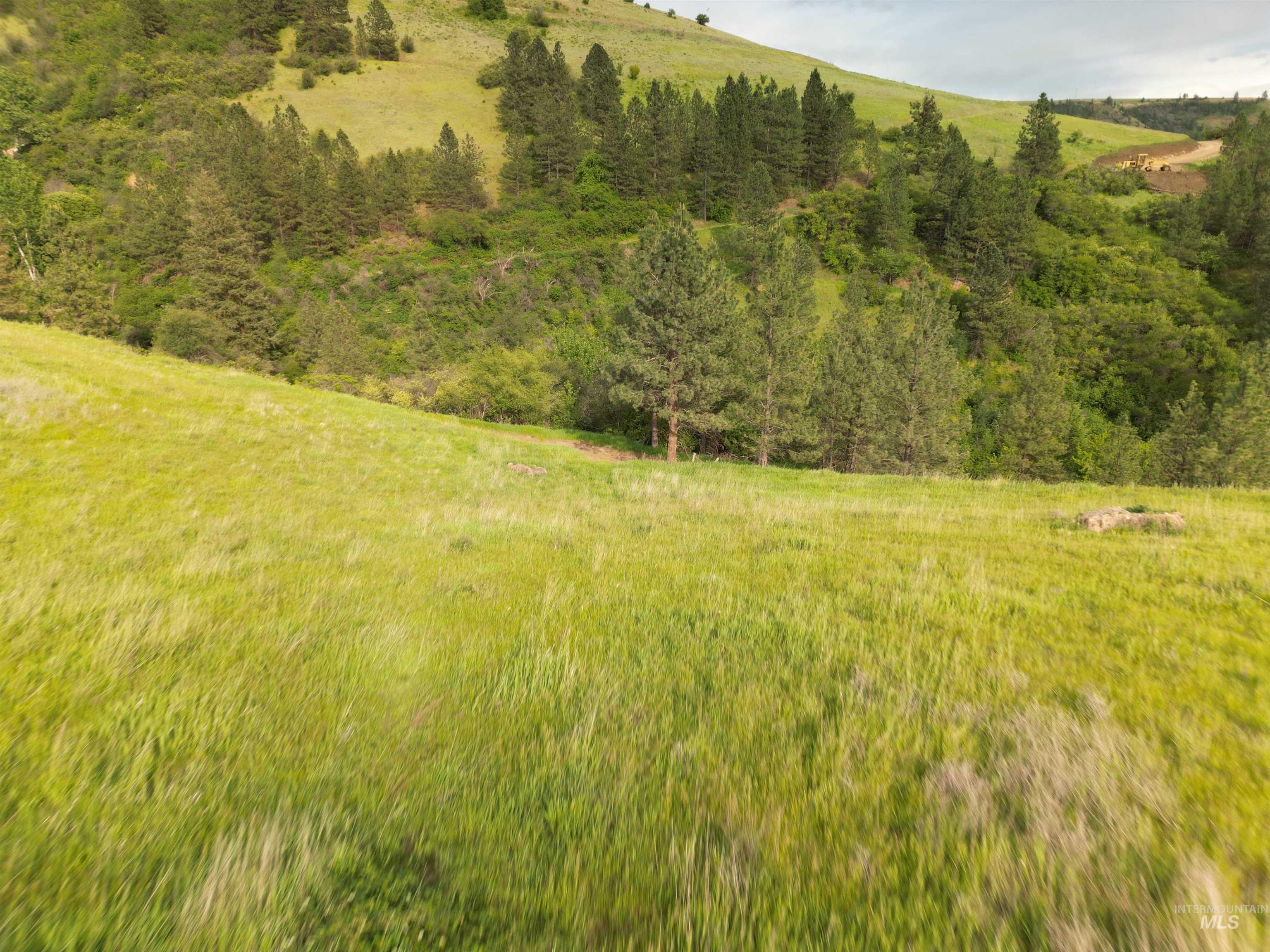 000 American Ridge Rd (Parcel 5), Kendrick, Idaho 83537, Land For Sale, Price $369,000,MLS 98988566