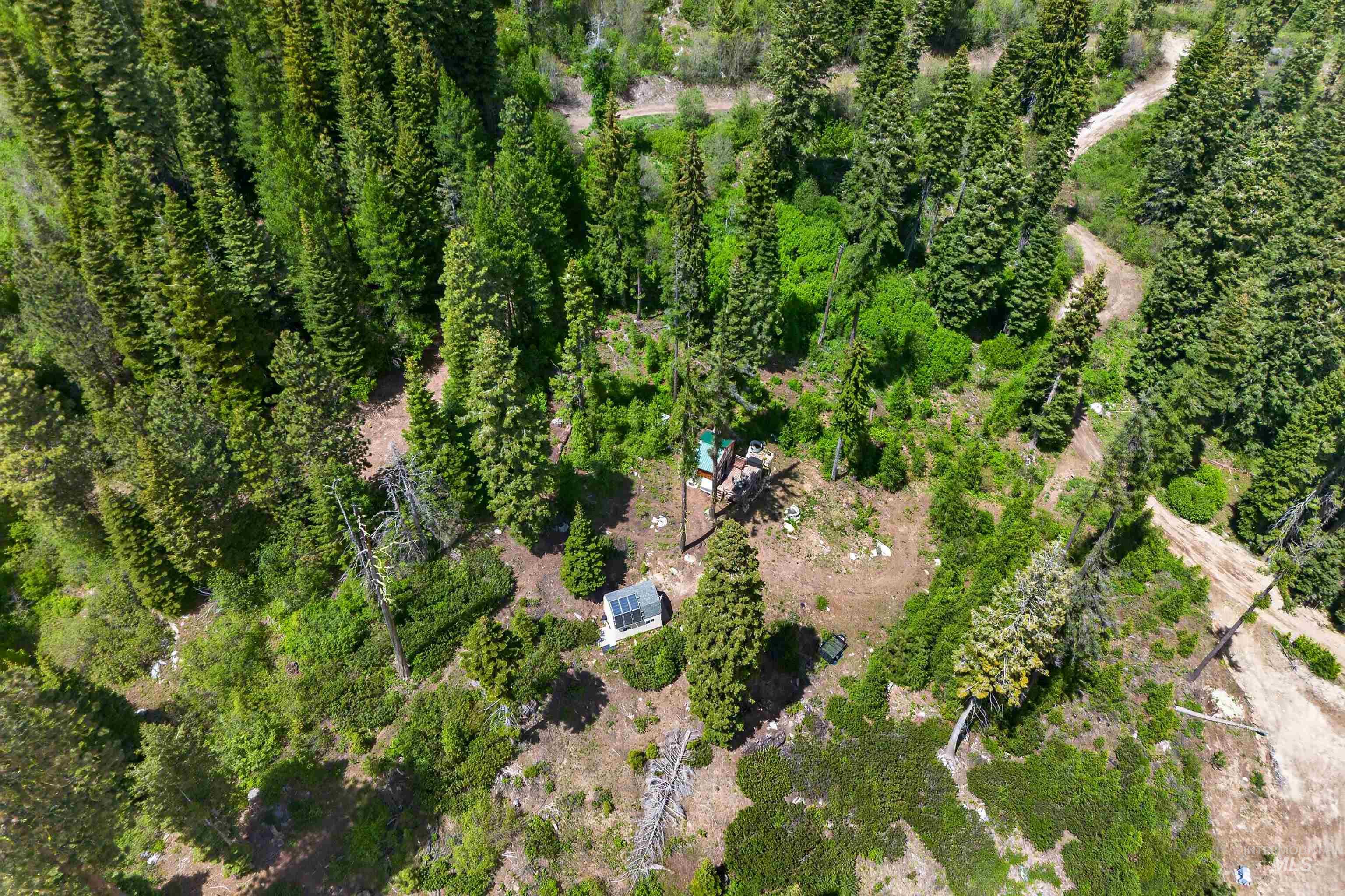 123 Arling Trail, Donnelly, Idaho 83615, Residential For Sale, Price $275,000,MLS 98988567