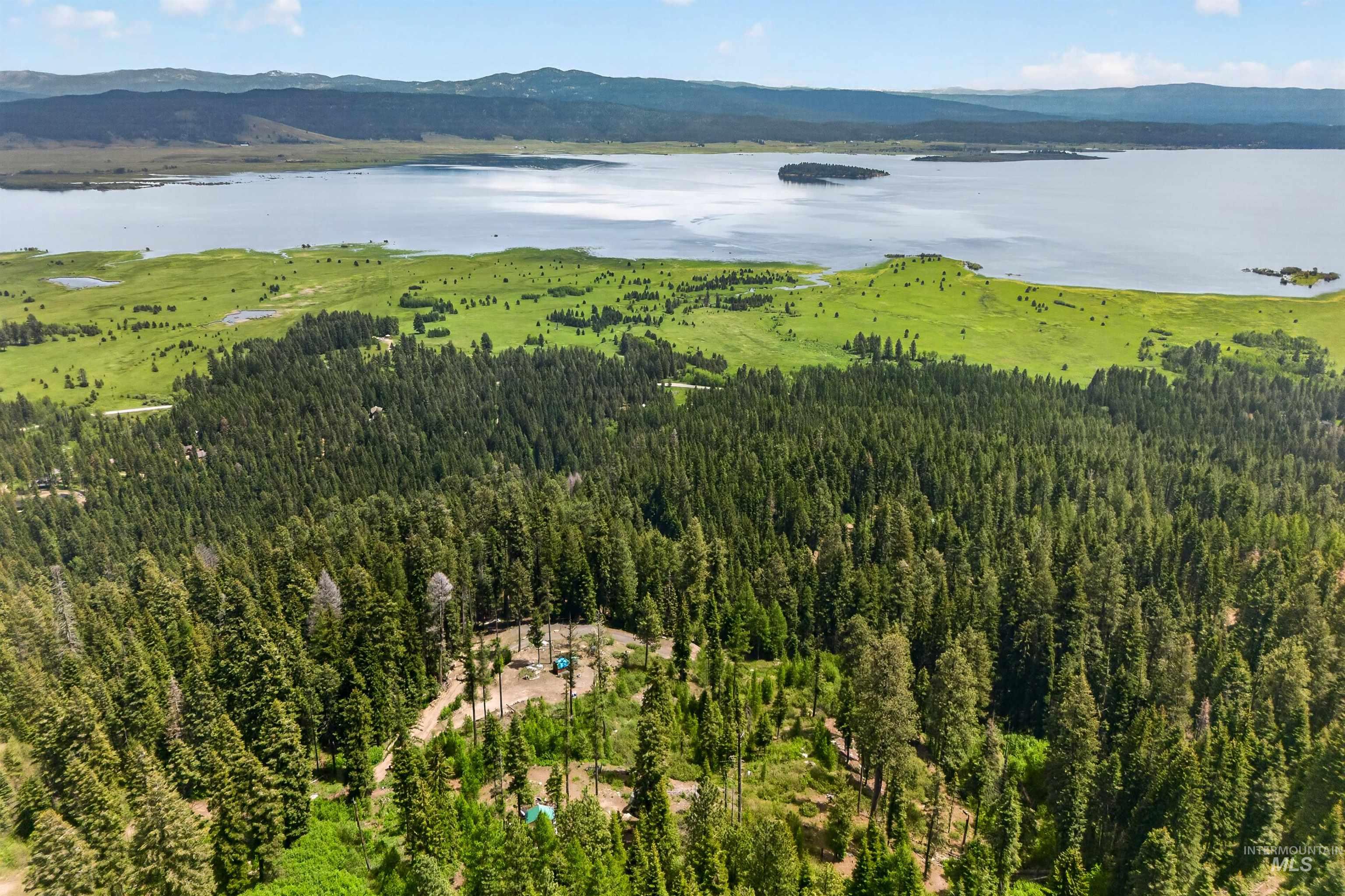 123 Arling Trail, Donnelly, Idaho 83615, Residential For Sale, Price $275,000,MLS 98988567