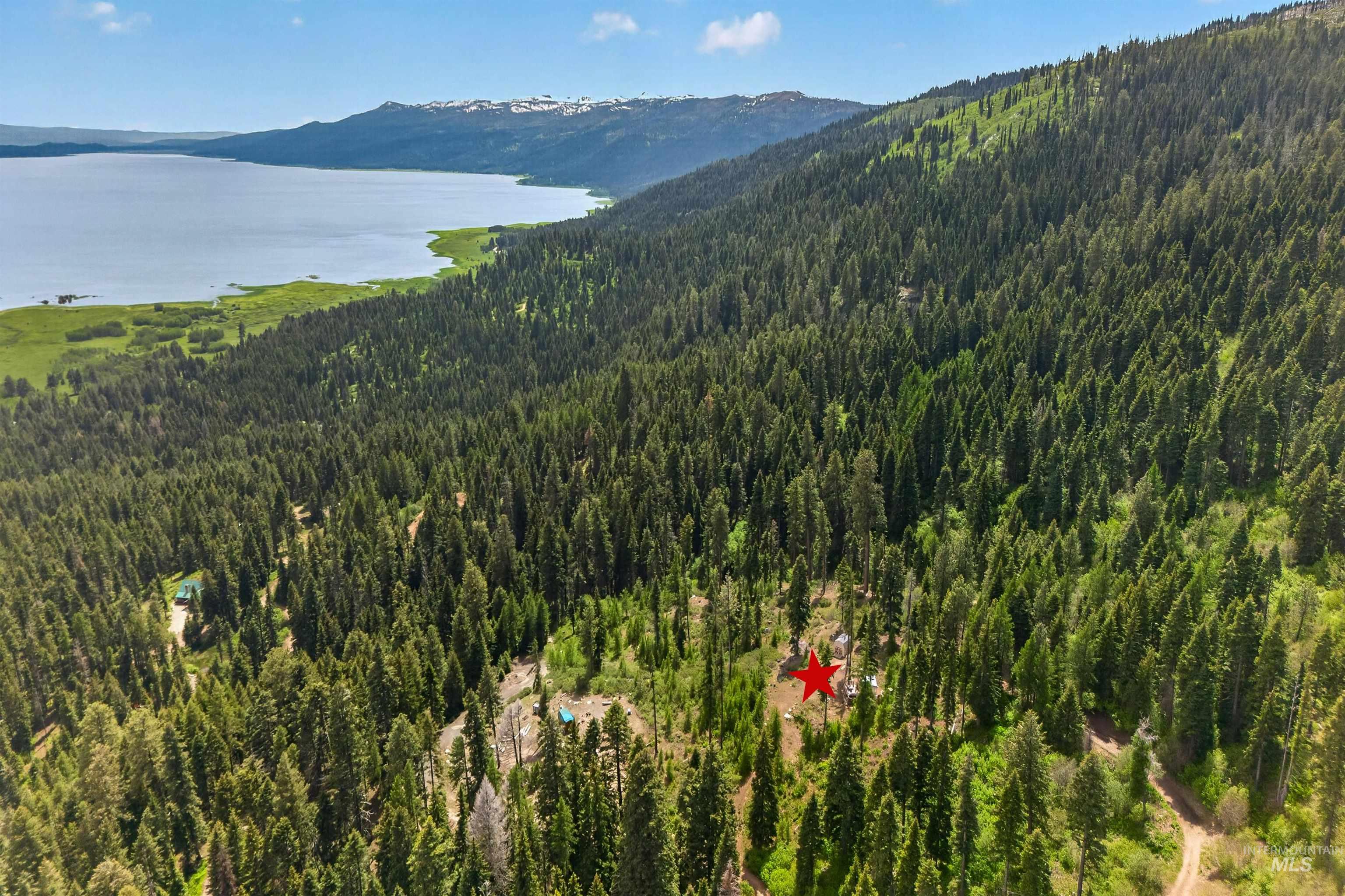 123 Arling Trail, Donnelly, Idaho 83615, Residential For Sale, Price $275,000,MLS 98988567