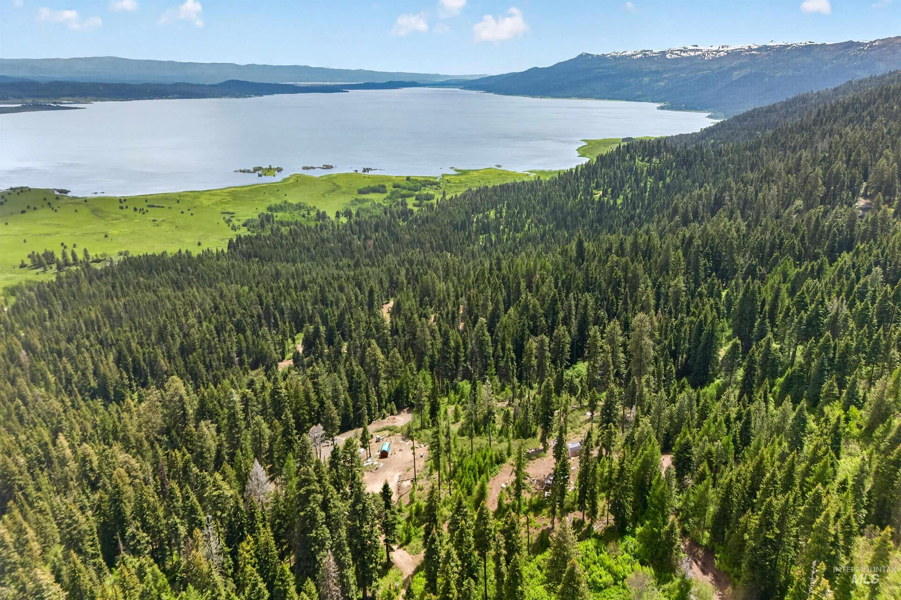 123 Arling Trail, Donnelly, Idaho 83615, Residential For Sale, Price $275,000,MLS 98988567