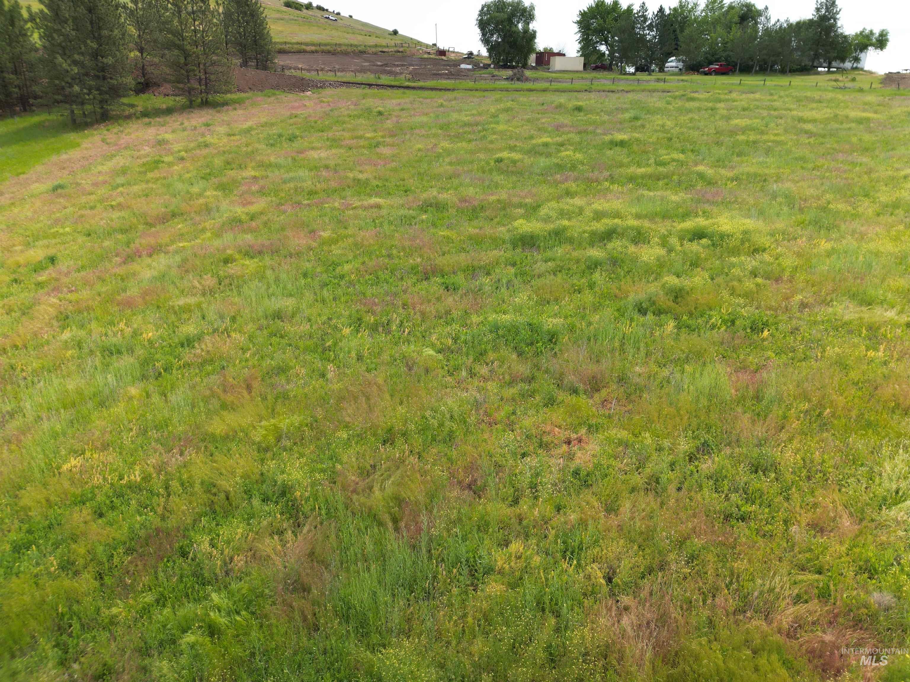 000 American Ridge Rd (Parcel 6), Kendrick, Idaho 83537, Land For Sale, Price $235,000,MLS 98988568