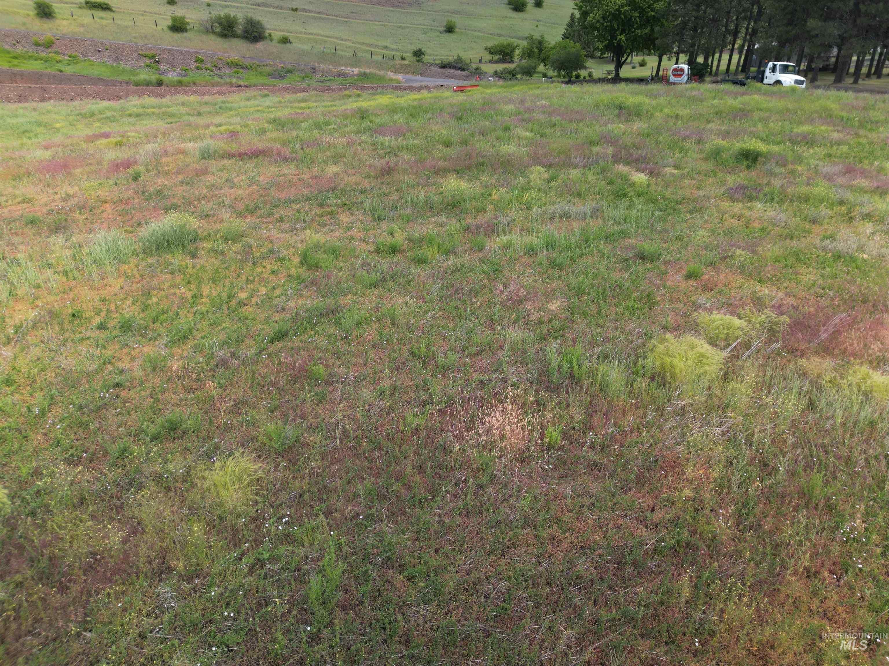 000 American Ridge Rd (Parcel 9), Kendrick, Idaho 83537, Land For Sale, Price $169,000,MLS 98988570