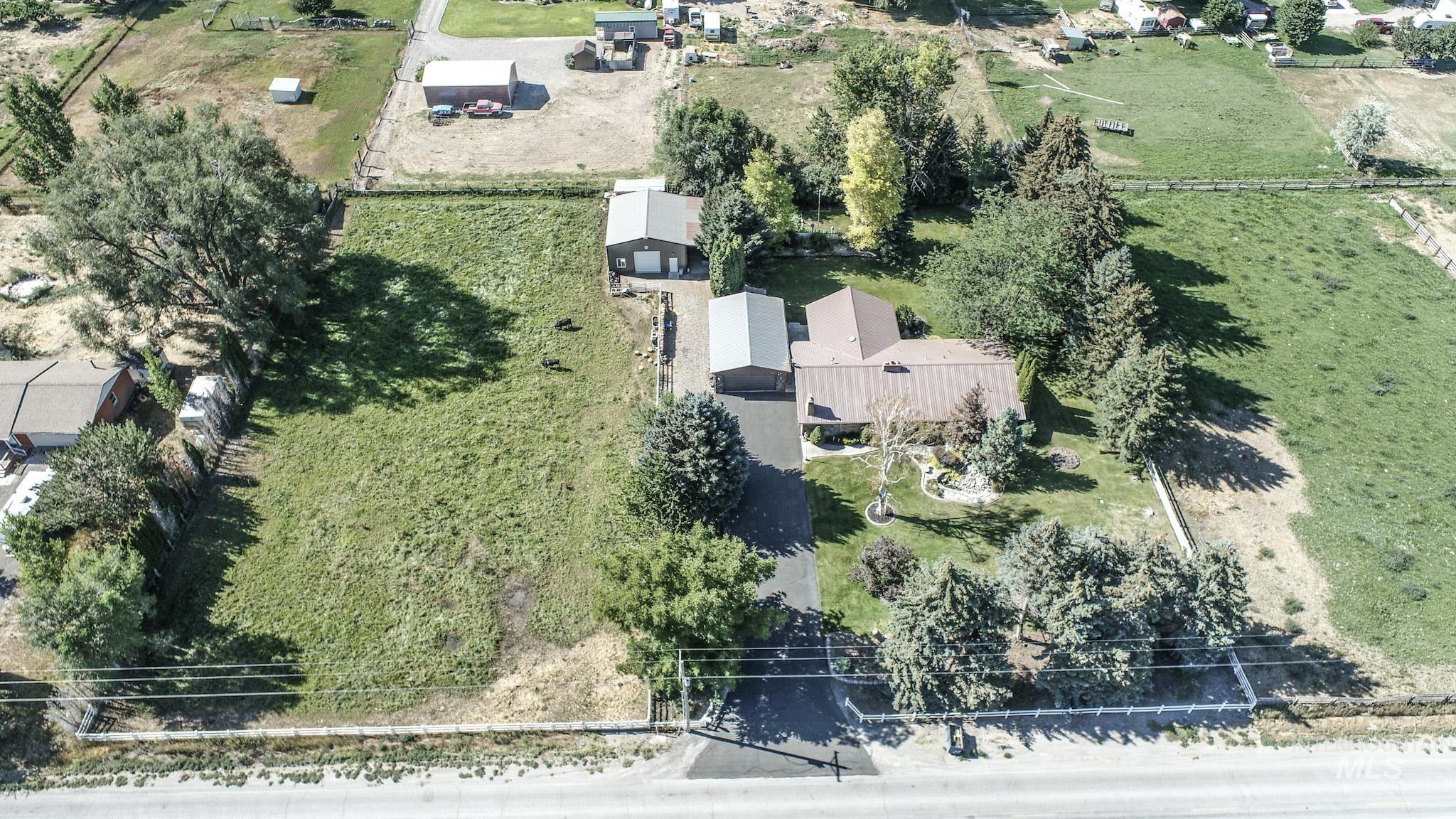Residential For Sale