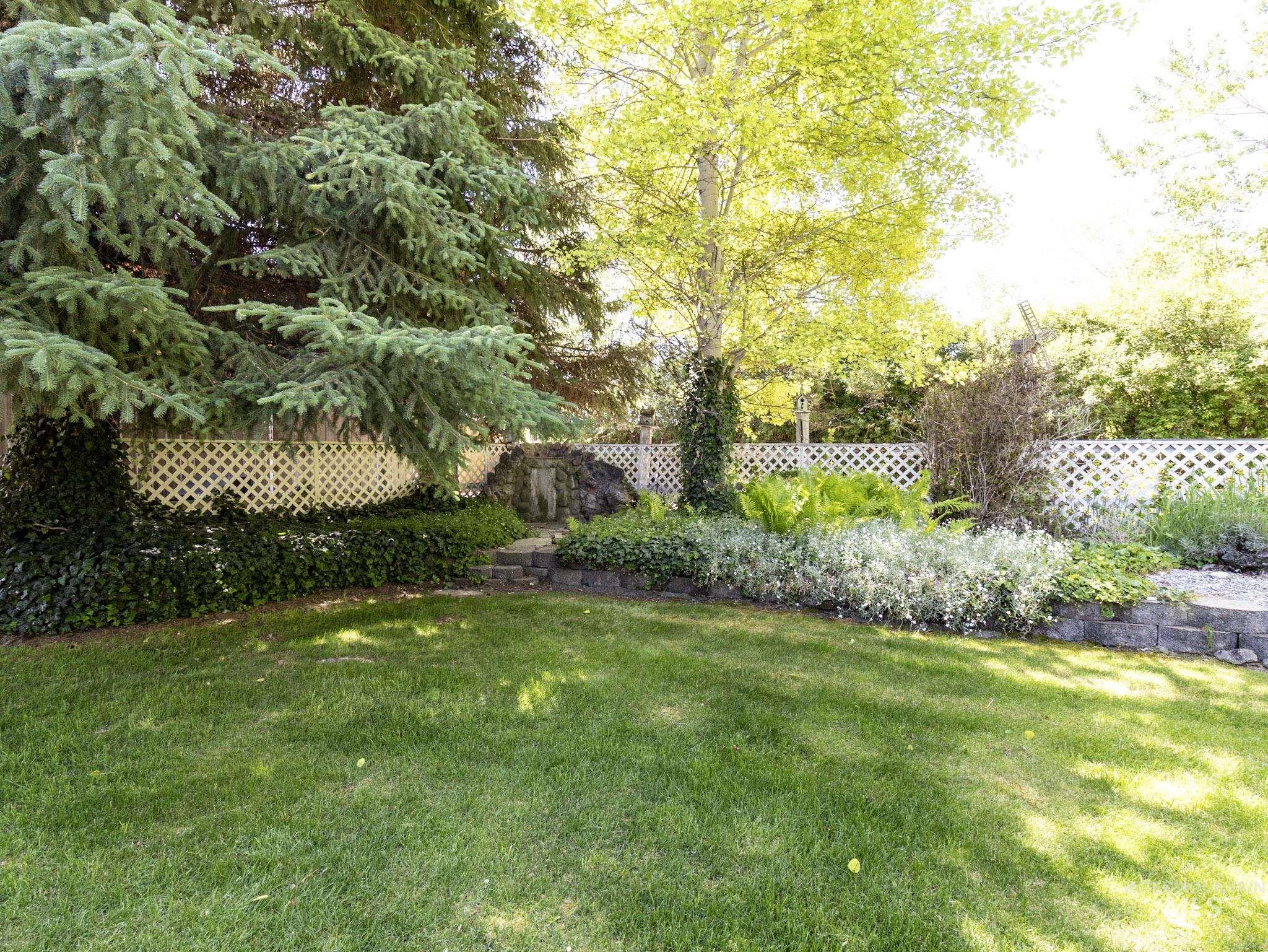 585 W Baseline Rd, Paul, Idaho 83347, 3 Bedrooms, 2 Bathrooms, Residential For Sale, Price $546,500,MLS 98988571