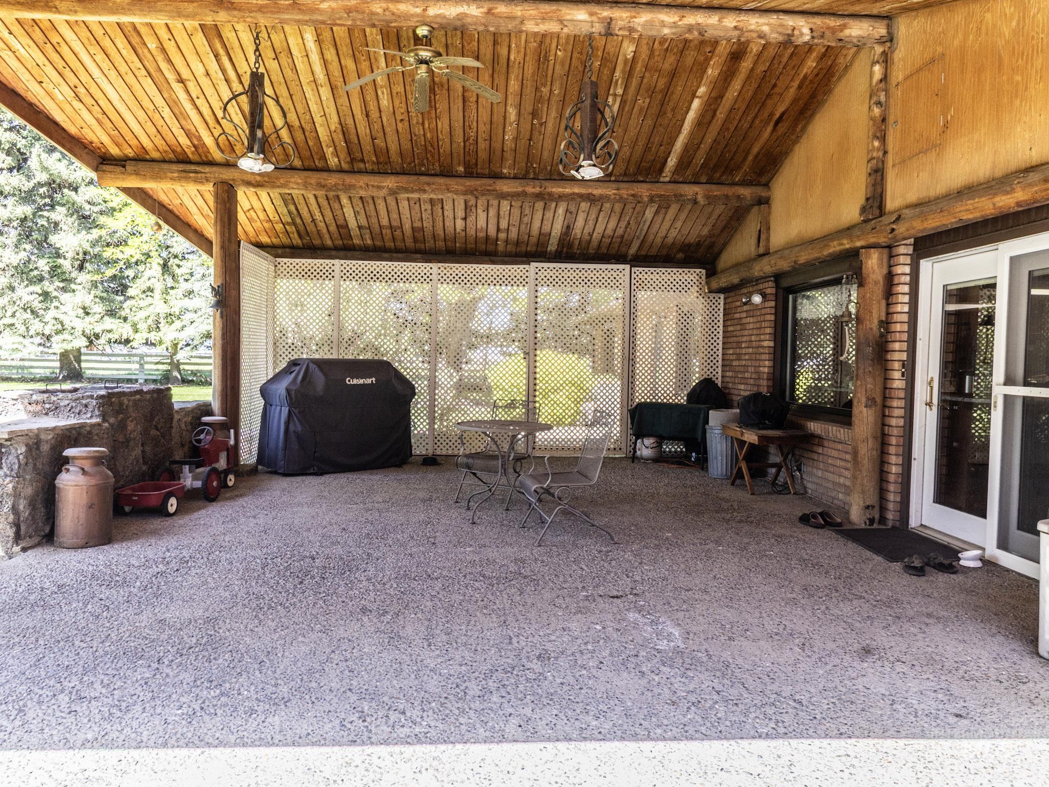 585 W Baseline Rd, Paul, Idaho 83347, 3 Bedrooms, 2 Bathrooms, Residential For Sale, Price $546,500,MLS 98988571