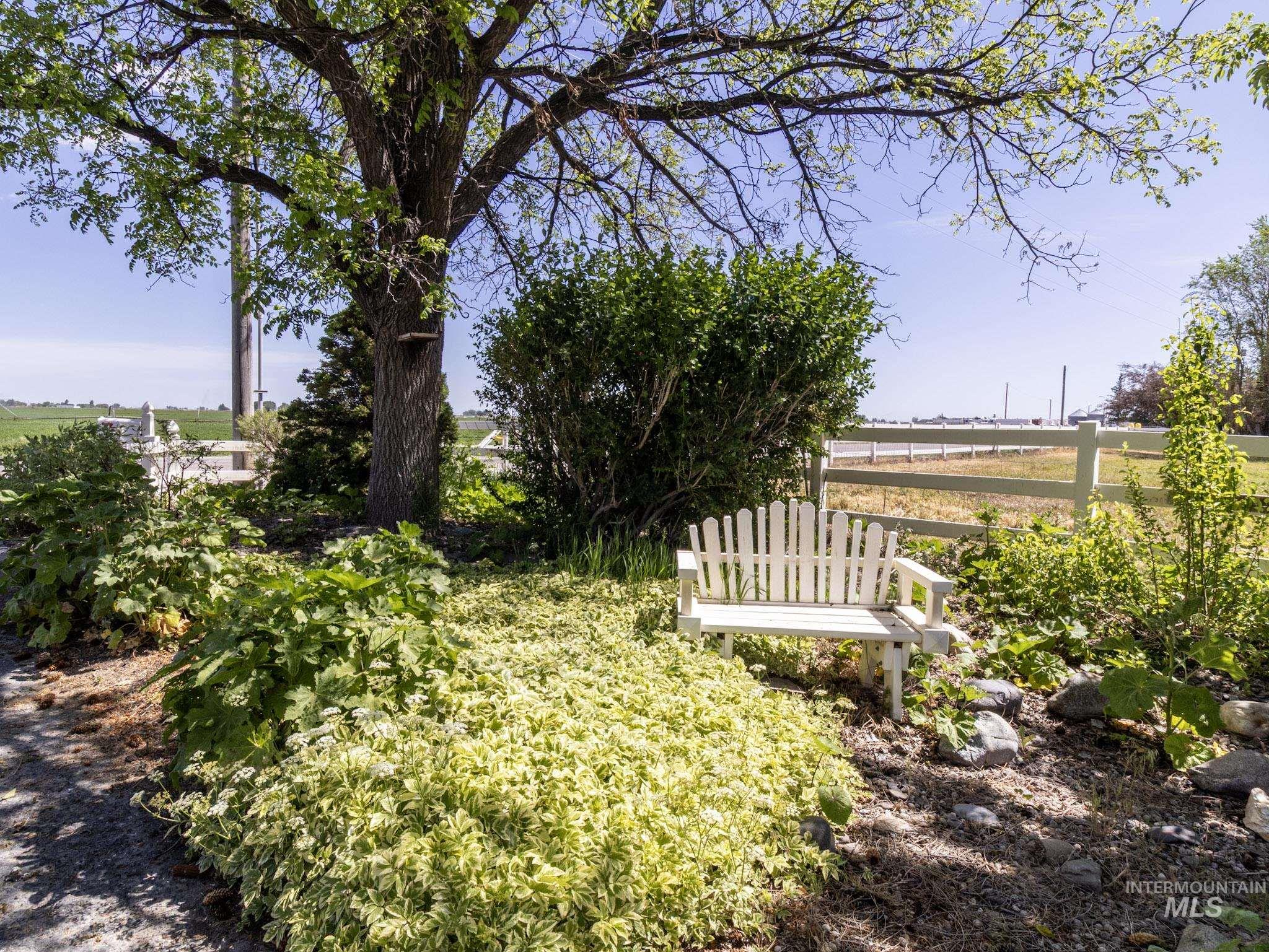 585 W Baseline Rd, Paul, Idaho 83347, 3 Bedrooms, 2 Bathrooms, Residential For Sale, Price $546,500,MLS 98988571