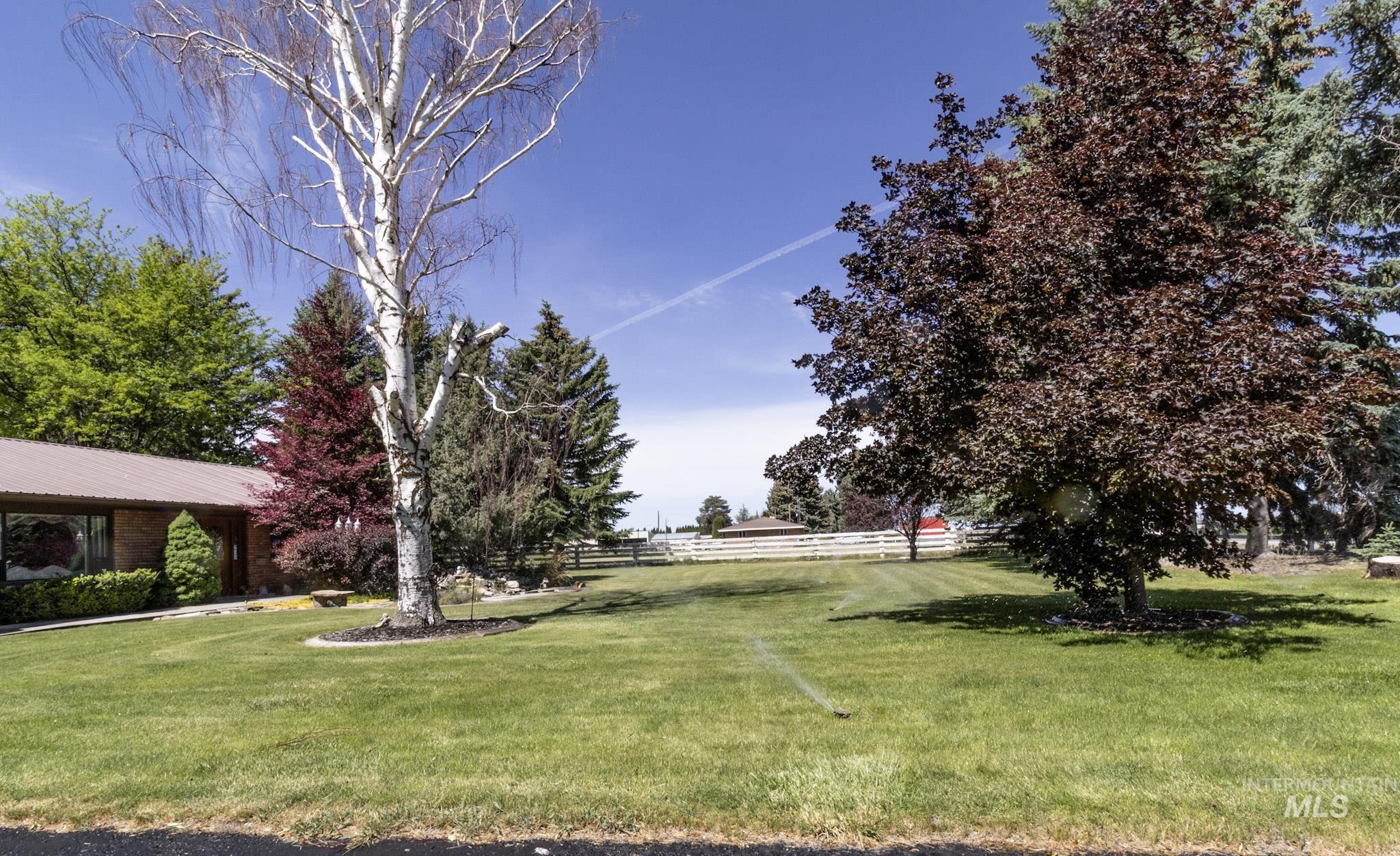 585 W Baseline Rd, Paul, Idaho 83347, 3 Bedrooms, 2 Bathrooms, Residential For Sale, Price $546,500,MLS 98988571