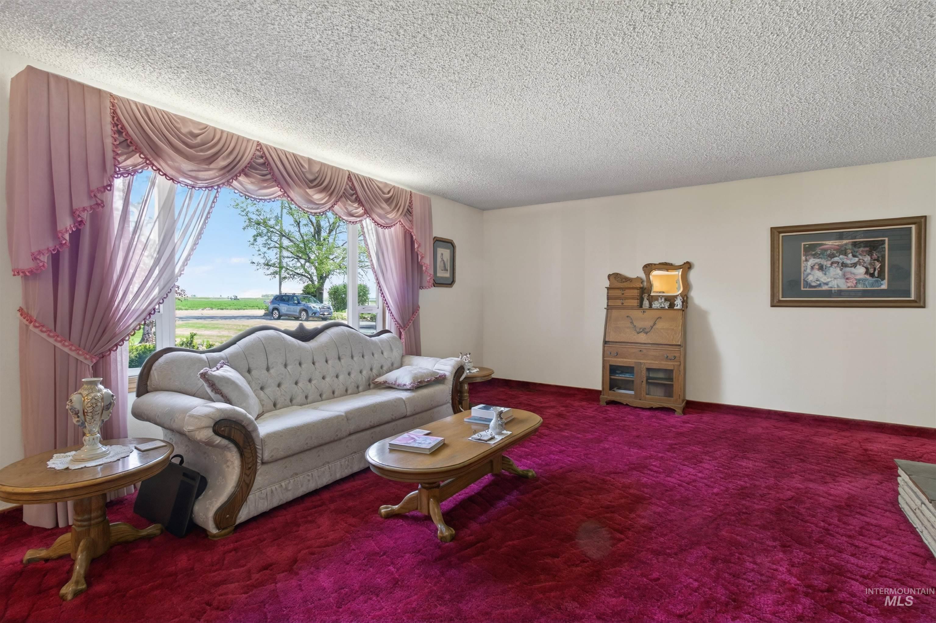 585 W Baseline Rd, Paul, Idaho 83347, 3 Bedrooms, 2 Bathrooms, Residential For Sale, Price $546,500,MLS 98988571