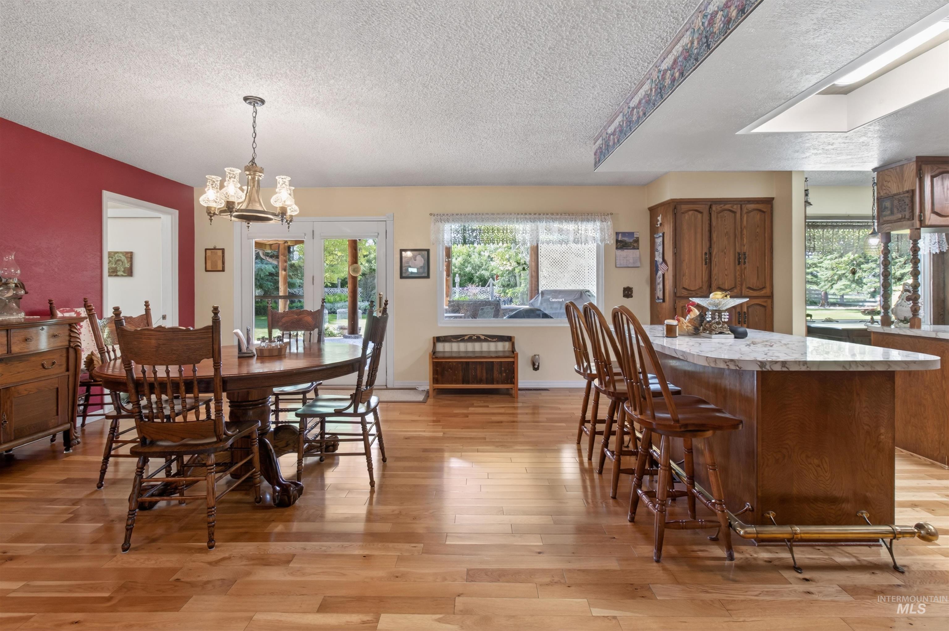 585 W Baseline Rd, Paul, Idaho 83347, 3 Bedrooms, 2 Bathrooms, Residential For Sale, Price $546,500,MLS 98988571