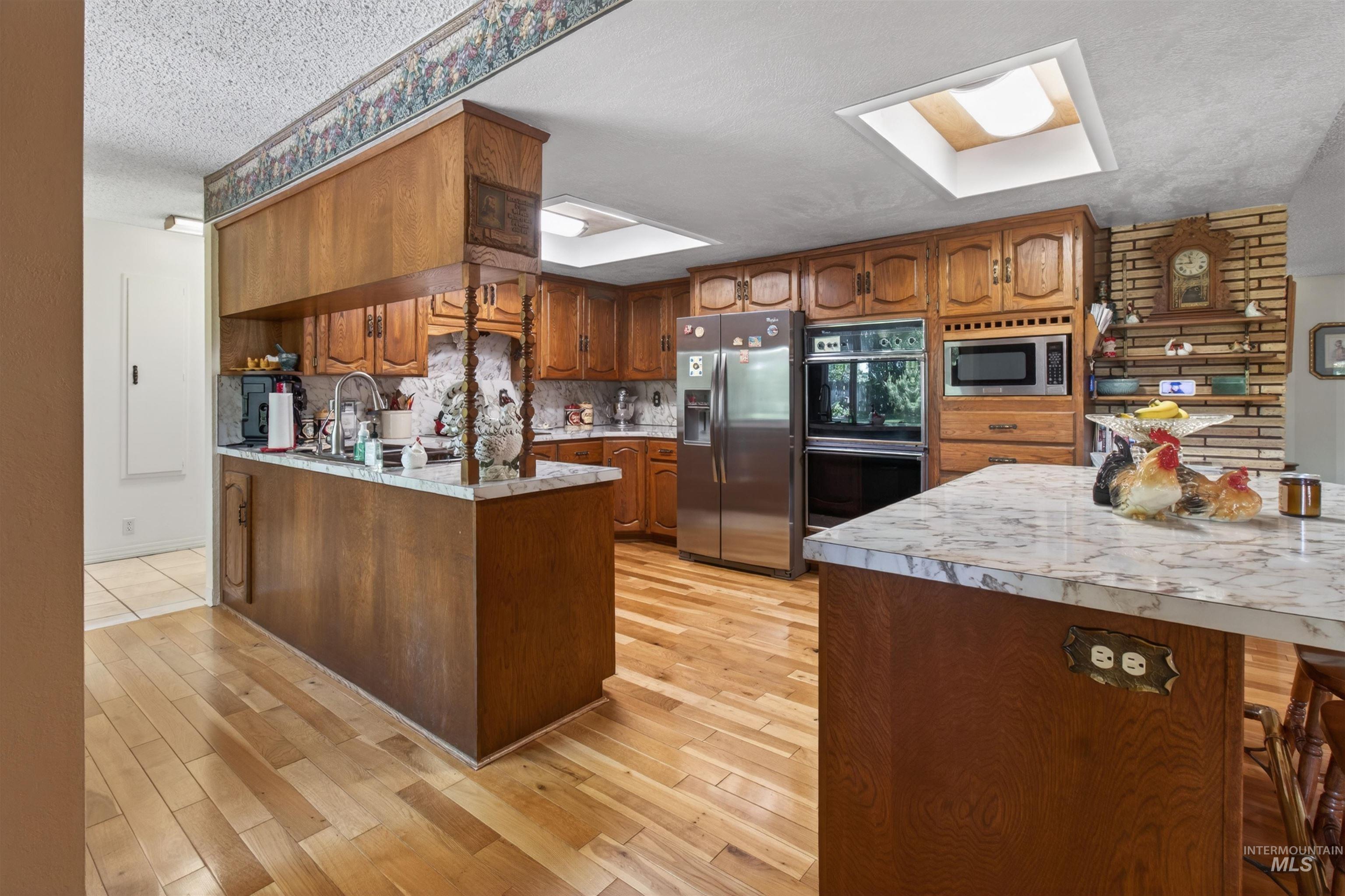 585 W Baseline Rd, Paul, Idaho 83347, 3 Bedrooms, 2 Bathrooms, Residential For Sale, Price $546,500,MLS 98988571