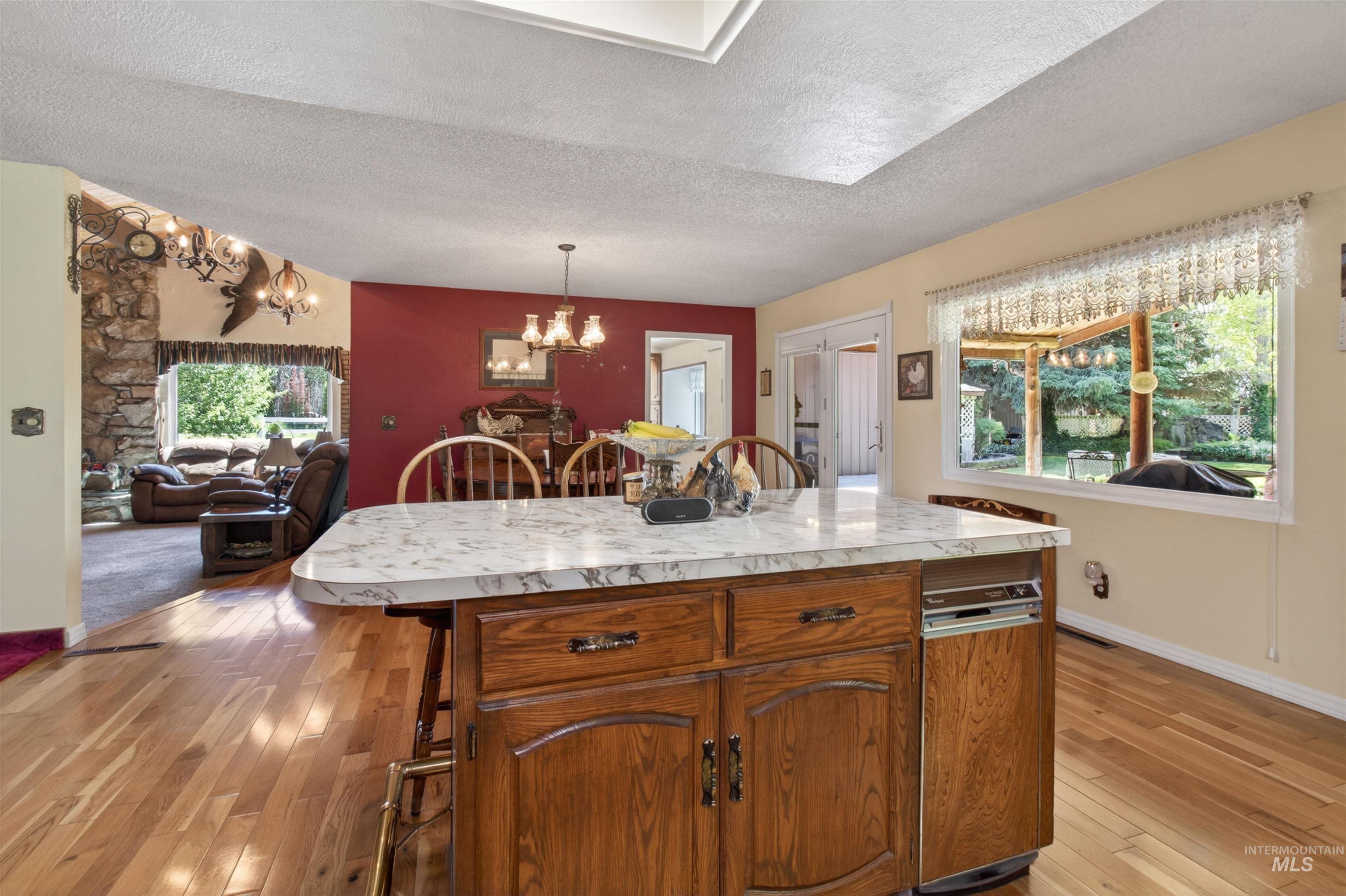 585 W Baseline Rd, Paul, Idaho 83347, 3 Bedrooms, 2 Bathrooms, Residential For Sale, Price $546,500,MLS 98988571