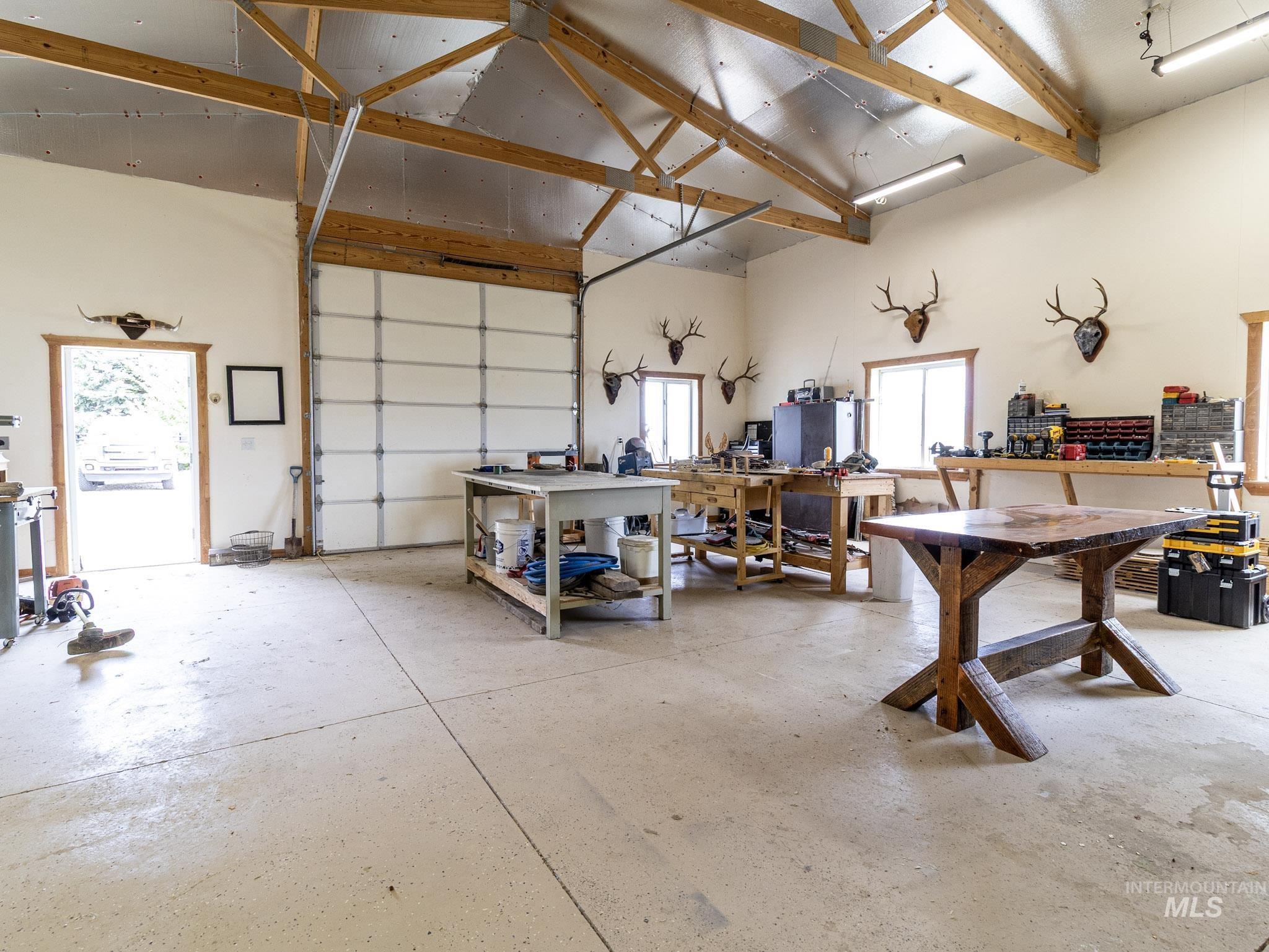 585 W Baseline Rd, Paul, Idaho 83347, 3 Bedrooms, 2 Bathrooms, Residential For Sale, Price $546,500,MLS 98988571