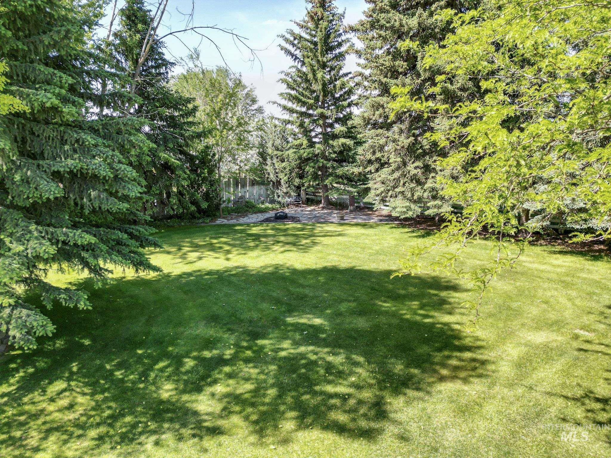 585 W Baseline Rd, Paul, Idaho 83347, 3 Bedrooms, 2 Bathrooms, Residential For Sale, Price $546,500,MLS 98988571
