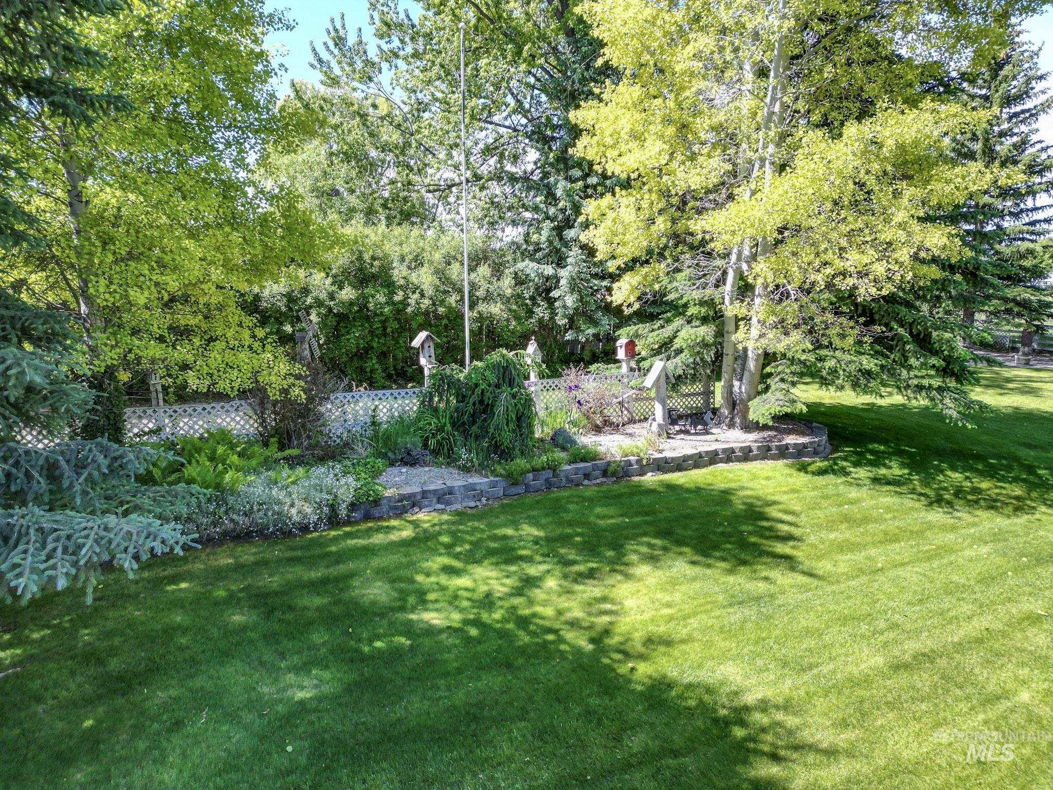 585 W Baseline Rd, Paul, Idaho 83347, 3 Bedrooms, 2 Bathrooms, Residential For Sale, Price $546,500,MLS 98988571