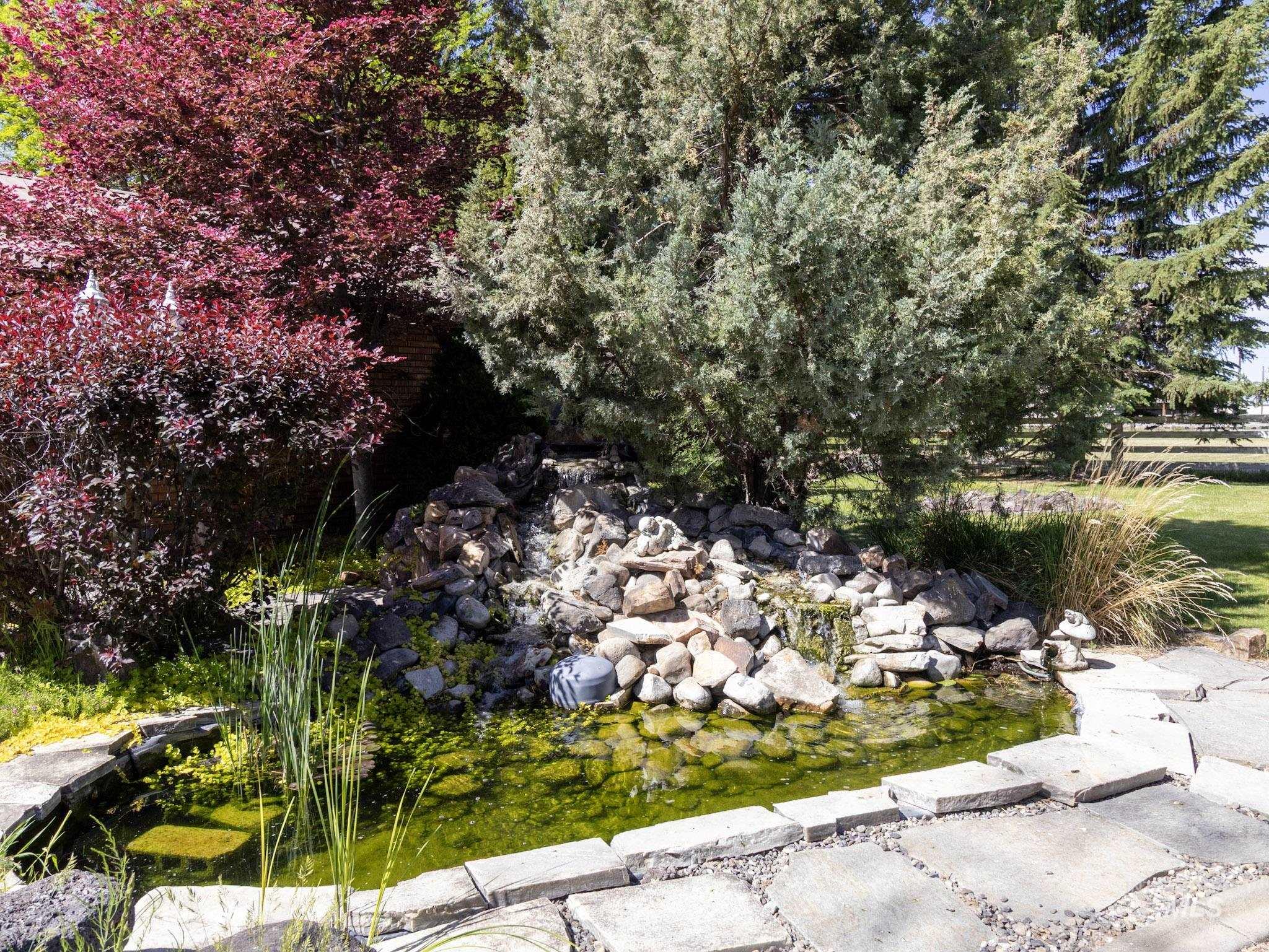 585 W Baseline Rd, Paul, Idaho 83347, 3 Bedrooms, 2 Bathrooms, Residential For Sale, Price $546,500,MLS 98988571