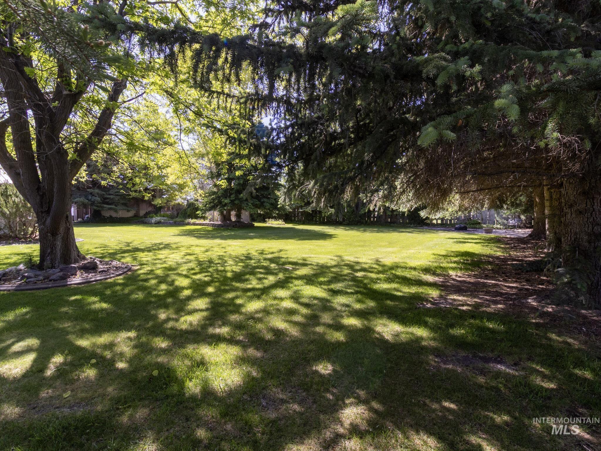 585 W Baseline Rd, Paul, Idaho 83347, 3 Bedrooms, 2 Bathrooms, Residential For Sale, Price $546,500,MLS 98988571