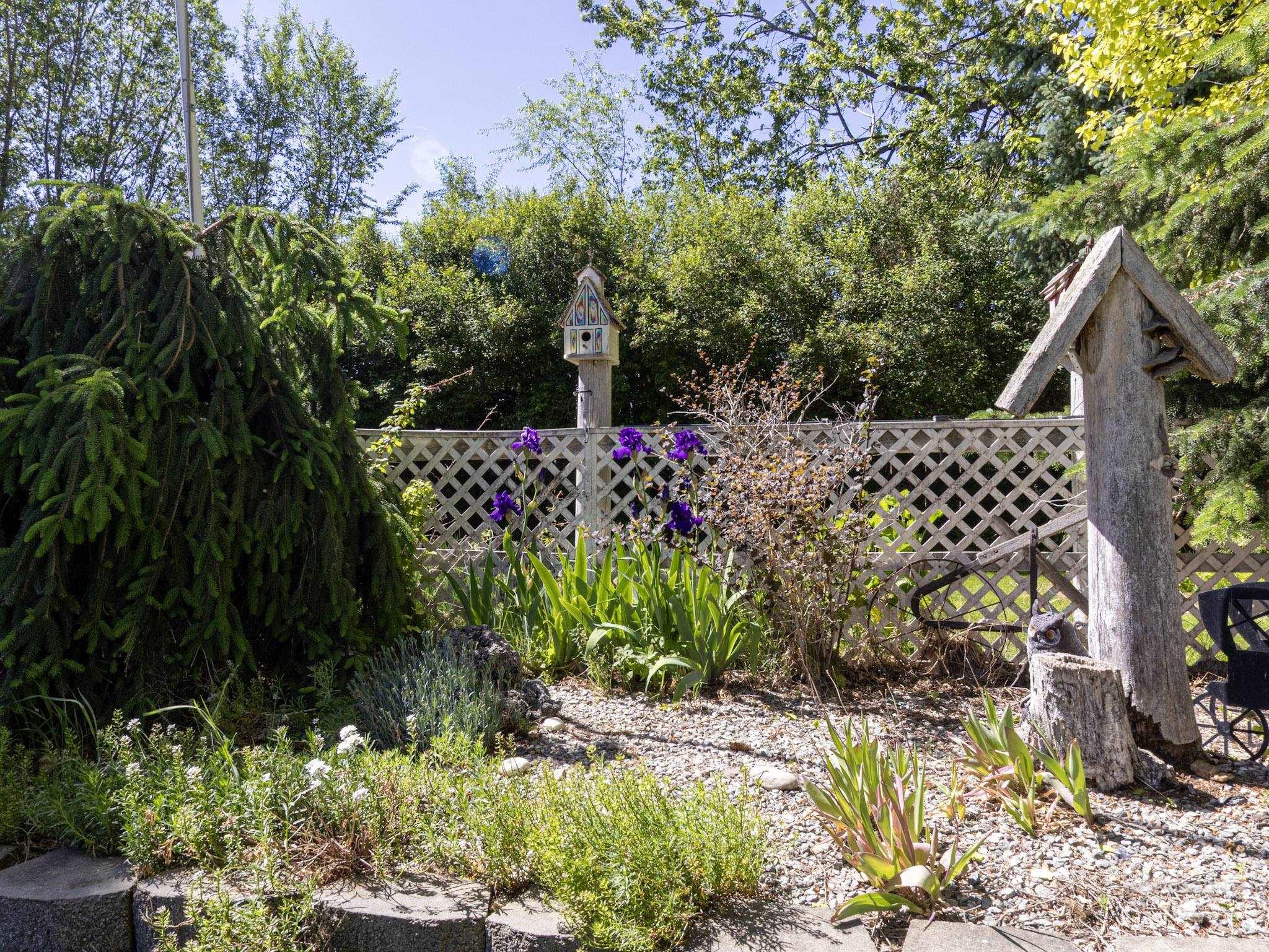 585 W Baseline Rd, Paul, Idaho 83347, 3 Bedrooms, 2 Bathrooms, Residential For Sale, Price $546,500,MLS 98988571