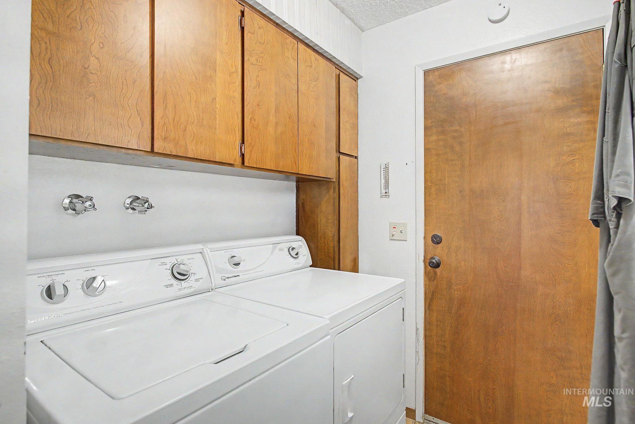 823 Grelle Dr., Lewiston, Idaho 83501, 3 Bedrooms, 2 Bathrooms, Residential For Sale, Price $359,700,MLS 98988572