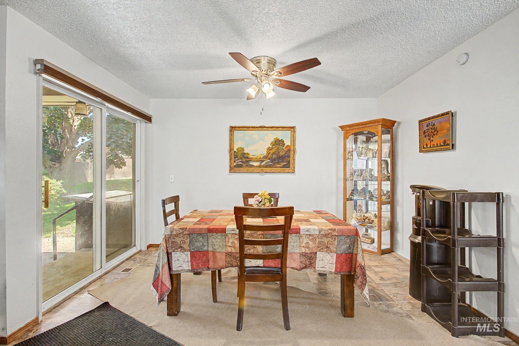 823 Grelle Dr., Lewiston, Idaho 83501, 3 Bedrooms, 2 Bathrooms, Residential For Sale, Price $359,700,MLS 98988572