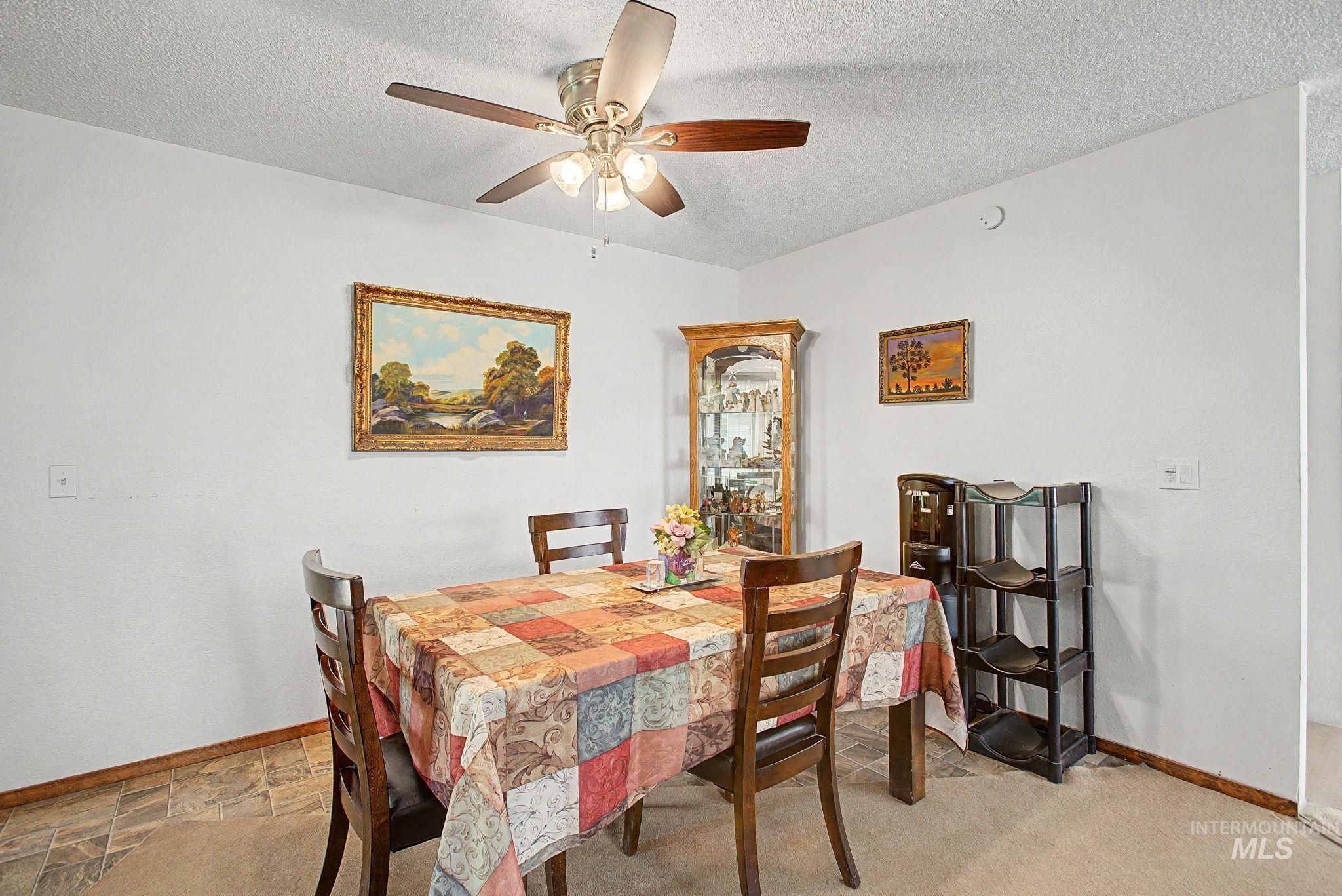 823 Grelle Dr., Lewiston, Idaho 83501, 3 Bedrooms, 2 Bathrooms, Residential For Sale, Price $359,700,MLS 98988572