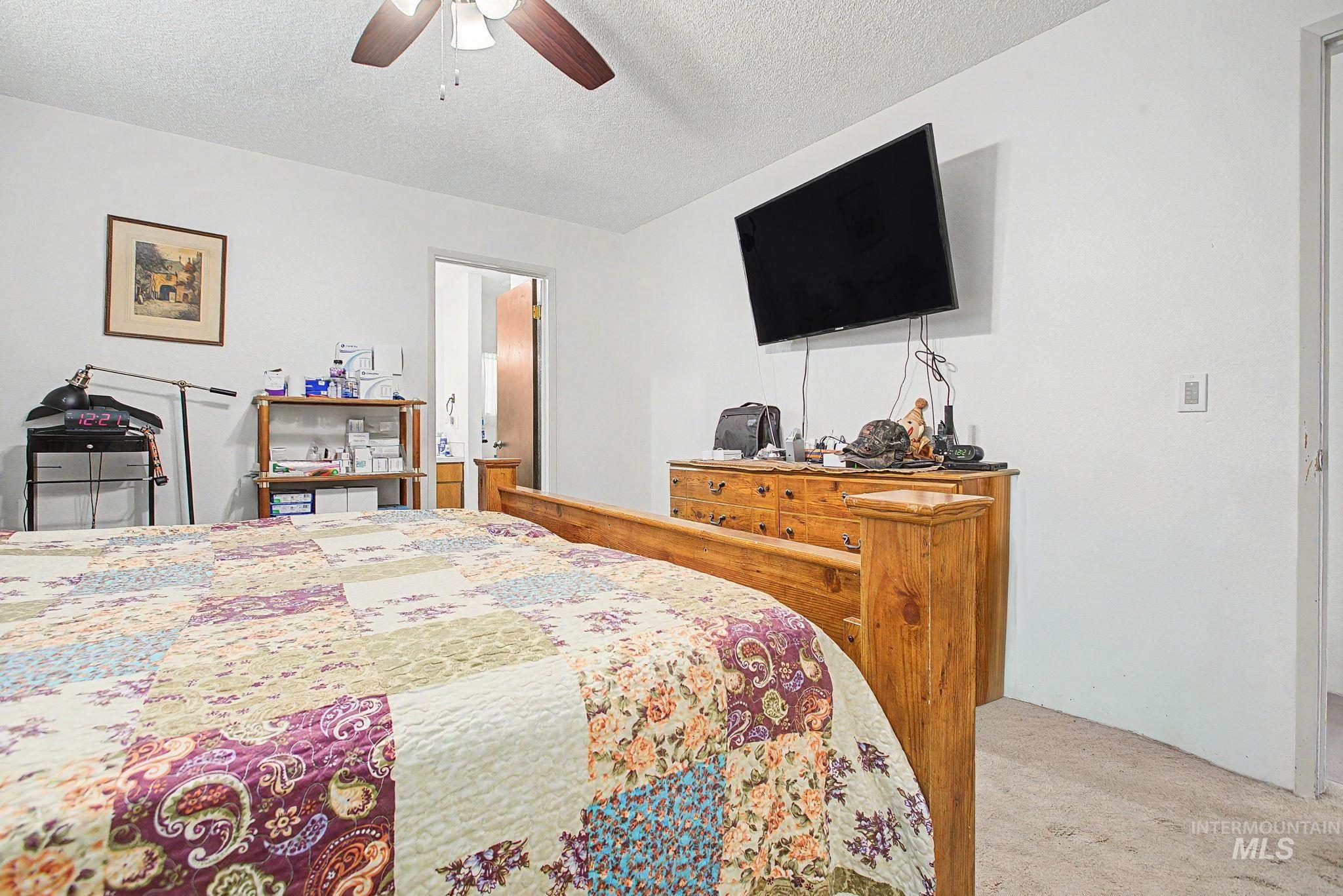 823 Grelle Dr., Lewiston, Idaho 83501, 3 Bedrooms, 2 Bathrooms, Residential For Sale, Price $359,700,MLS 98988572