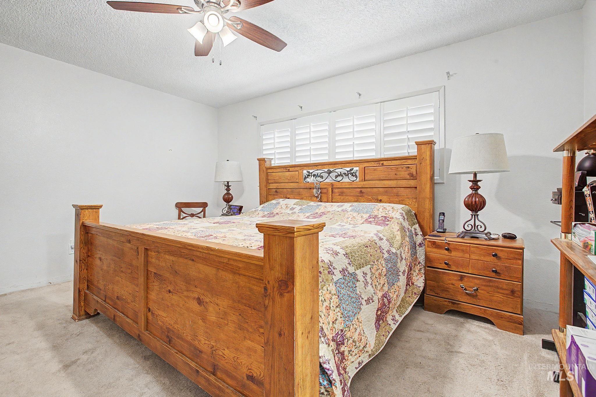 823 Grelle Dr., Lewiston, Idaho 83501, 3 Bedrooms, 2 Bathrooms, Residential For Sale, Price $359,700,MLS 98988572