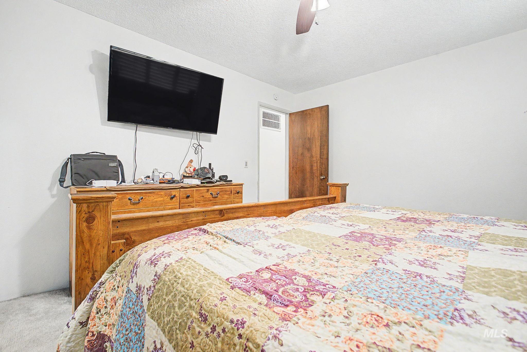 823 Grelle Dr., Lewiston, Idaho 83501, 3 Bedrooms, 2 Bathrooms, Residential For Sale, Price $359,700,MLS 98988572