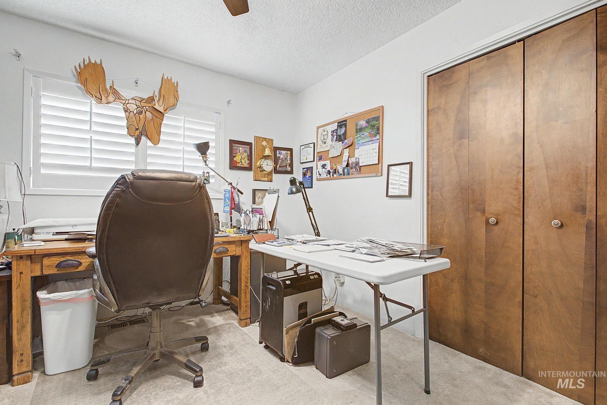 823 Grelle Dr., Lewiston, Idaho 83501, 3 Bedrooms, 2 Bathrooms, Residential For Sale, Price $359,700,MLS 98988572