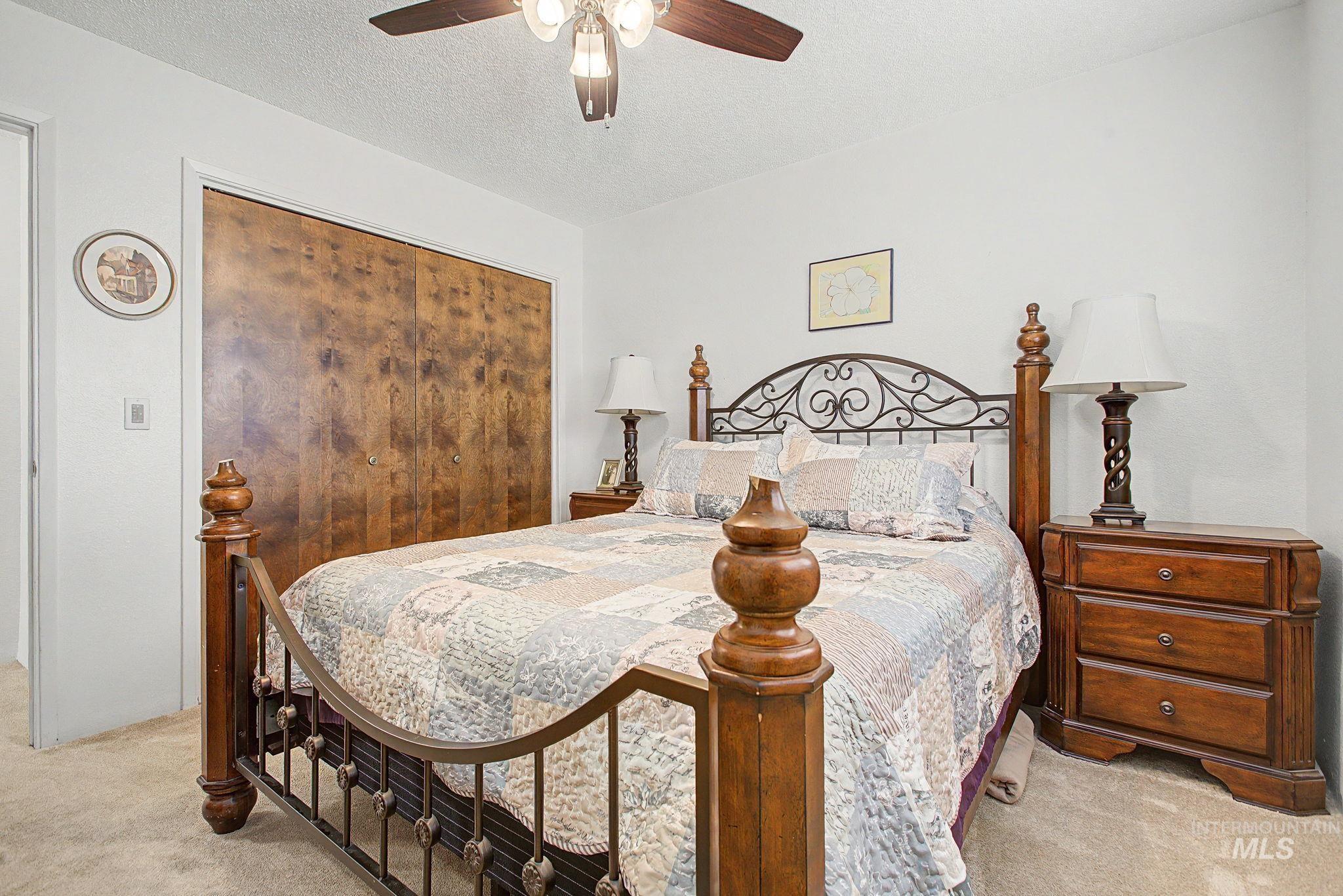 823 Grelle Dr., Lewiston, Idaho 83501, 3 Bedrooms, 2 Bathrooms, Residential For Sale, Price $359,700,MLS 98988572