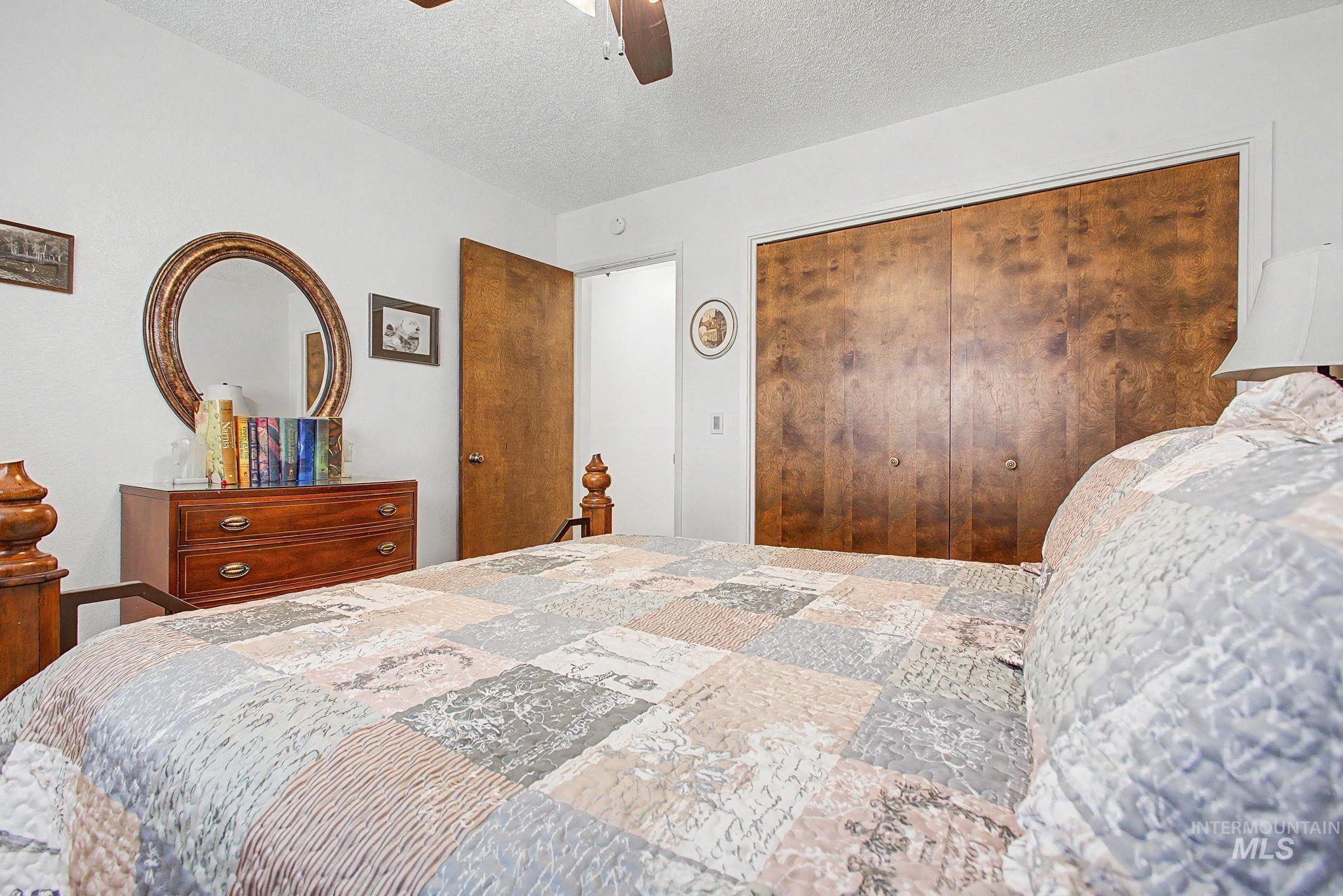 823 Grelle Dr., Lewiston, Idaho 83501, 3 Bedrooms, 2 Bathrooms, Residential For Sale, Price $359,700,MLS 98988572