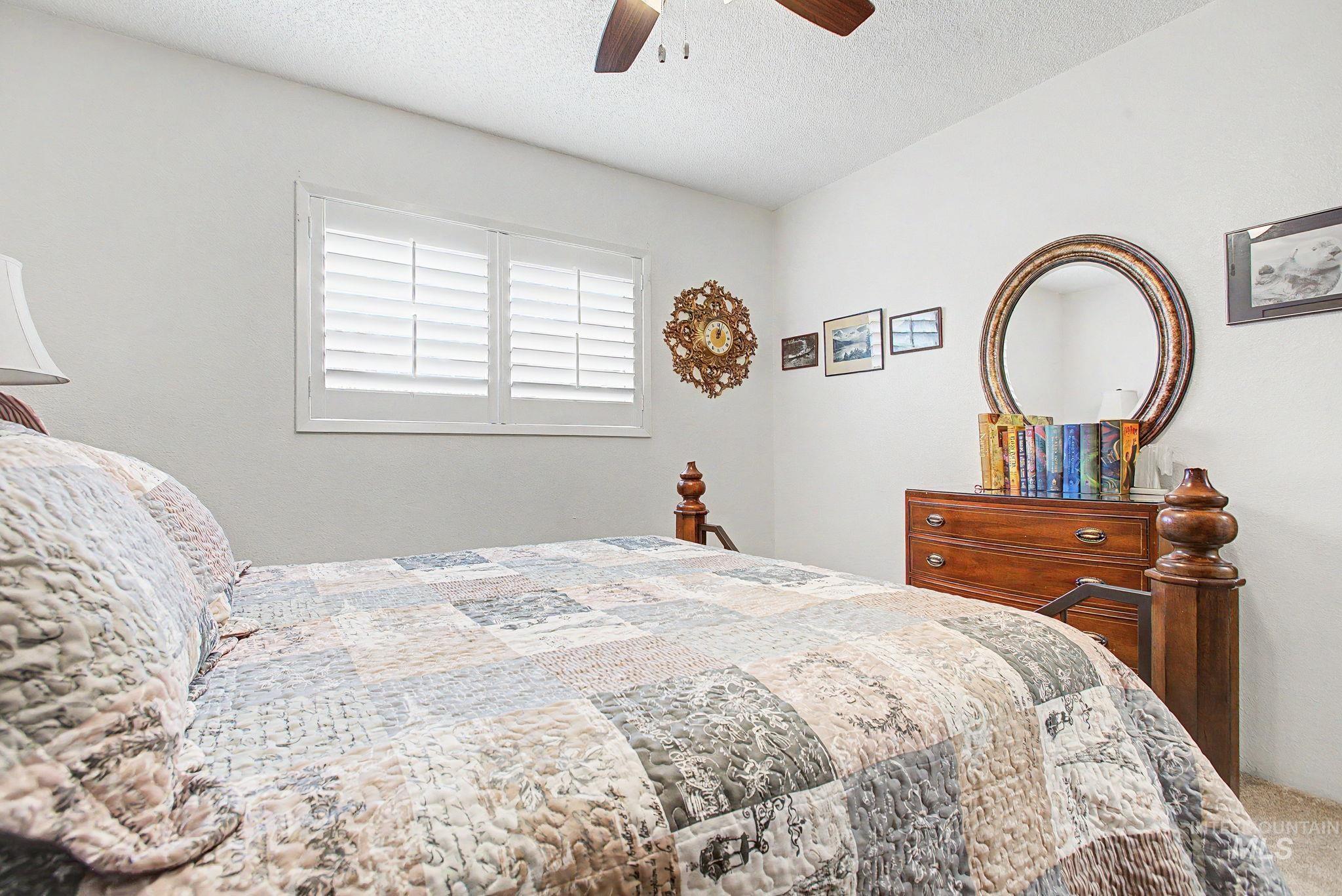 823 Grelle Dr., Lewiston, Idaho 83501, 3 Bedrooms, 2 Bathrooms, Residential For Sale, Price $359,700,MLS 98988572
