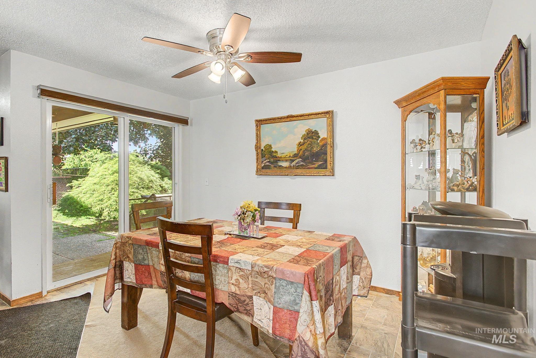 823 Grelle Dr., Lewiston, Idaho 83501, 3 Bedrooms, 2 Bathrooms, Residential For Sale, Price $359,700,MLS 98988572