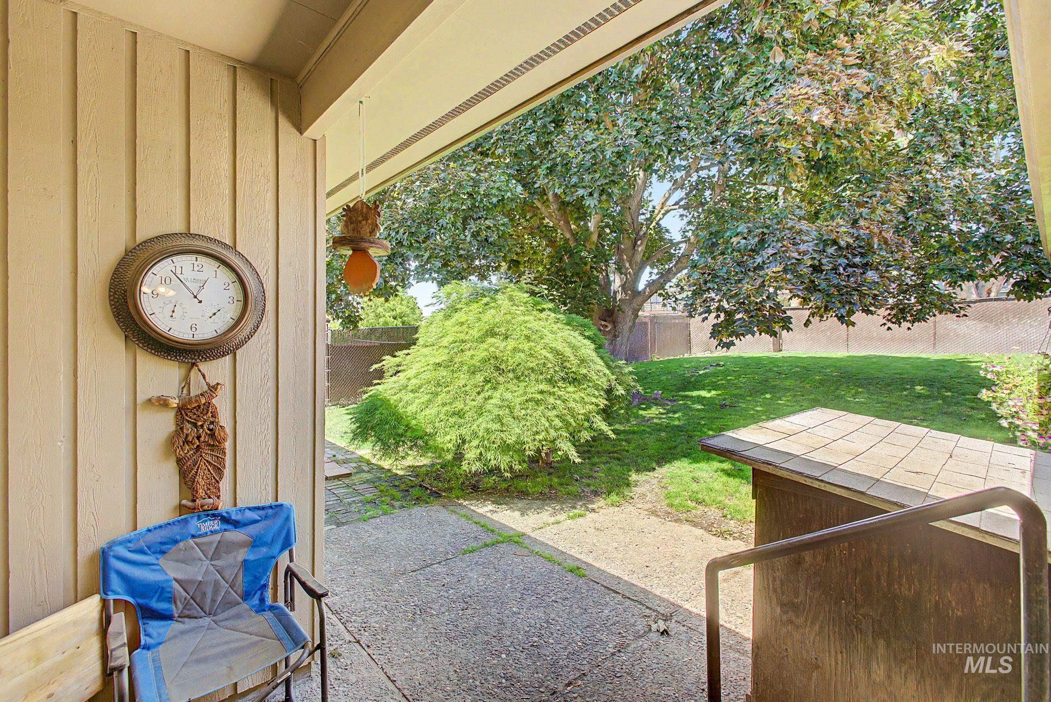 823 Grelle Dr., Lewiston, Idaho 83501, 3 Bedrooms, 2 Bathrooms, Residential For Sale, Price $359,700,MLS 98988572