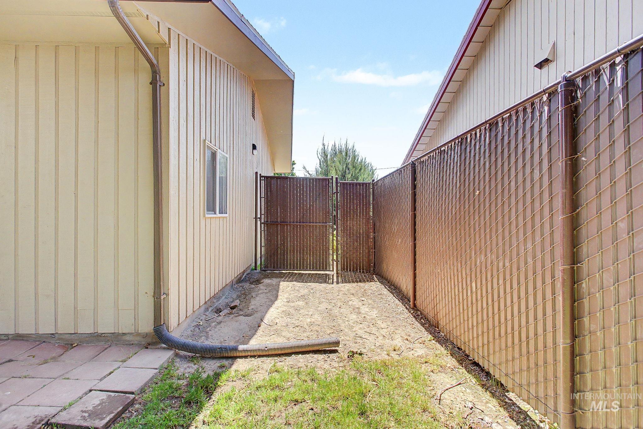 823 Grelle Dr., Lewiston, Idaho 83501, 3 Bedrooms, 2 Bathrooms, Residential For Sale, Price $359,700,MLS 98988572
