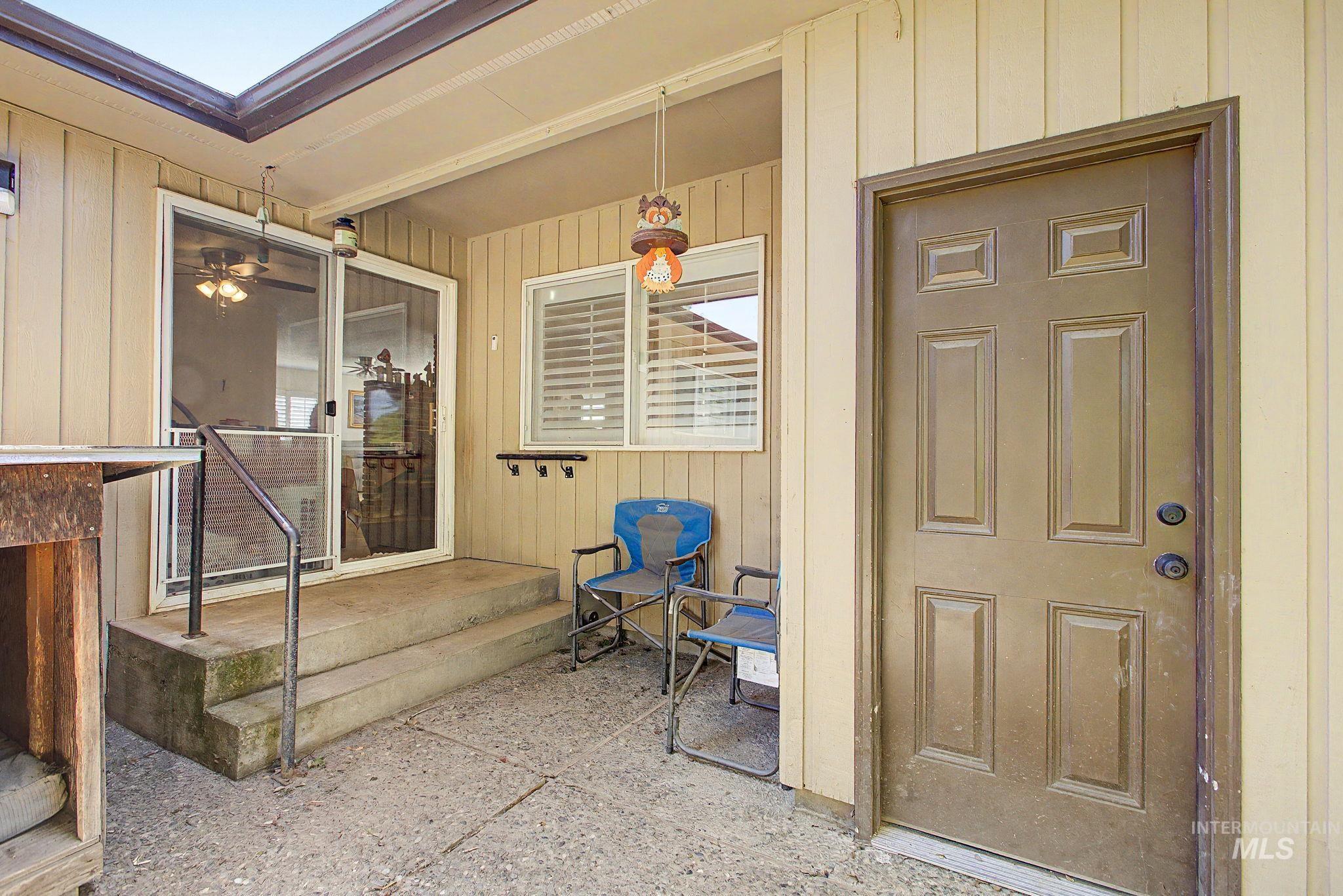 823 Grelle Dr., Lewiston, Idaho 83501, 3 Bedrooms, 2 Bathrooms, Residential For Sale, Price $359,700,MLS 98988572