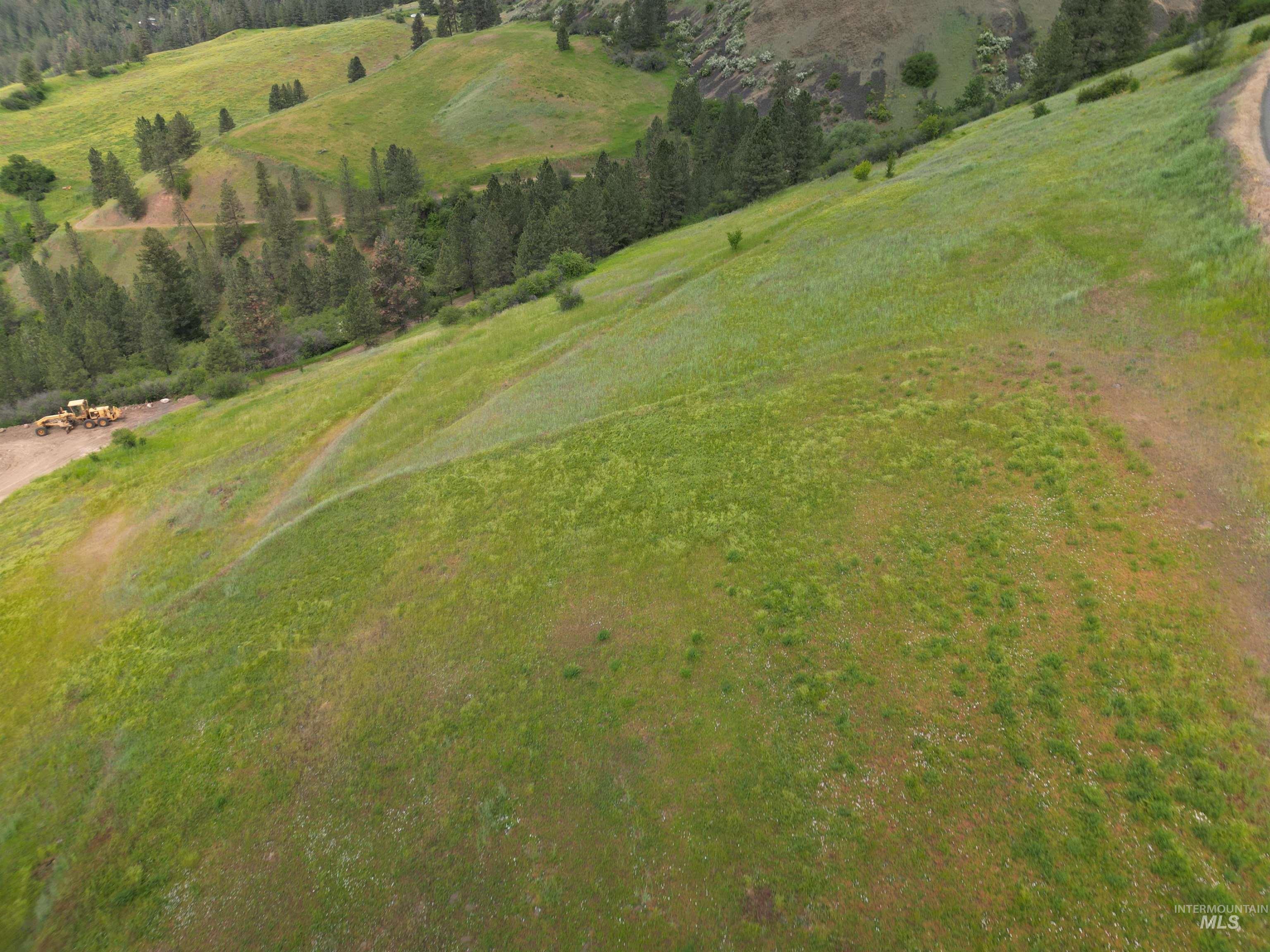 000 American Ridge Rd (Parcel 10), Kendrick, Idaho 83537, Land For Sale, Price $139,000,MLS 98988573